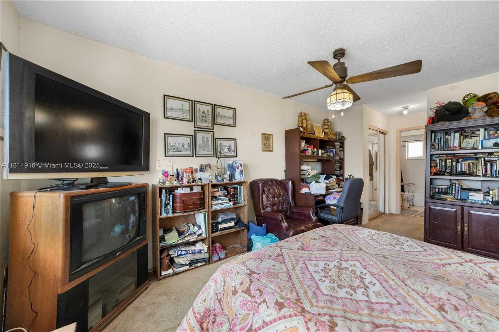 Small Image of 7830 CAMINO REAL #K-406, Miami Number 19