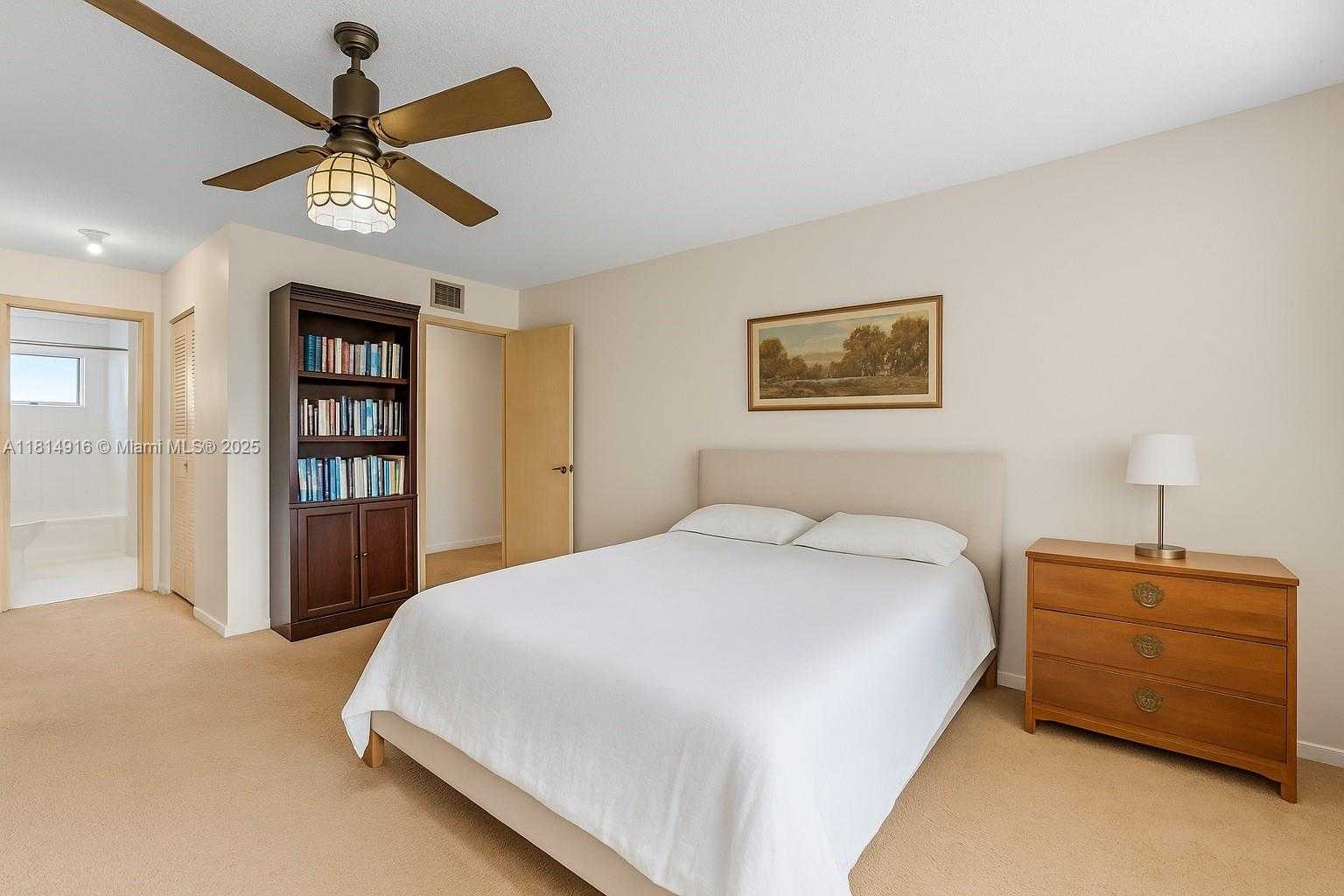 Small Image of 7830 CAMINO REAL #K-406, Miami Number 2