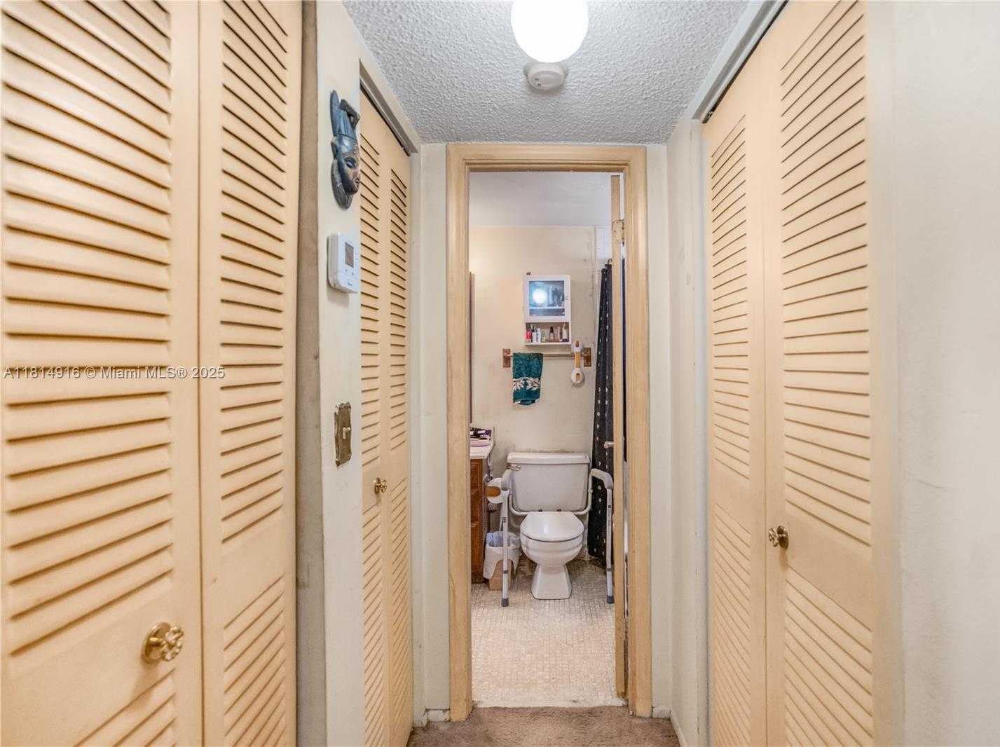 Small Image of 7830 CAMINO REAL #K-406, Miami Number 20