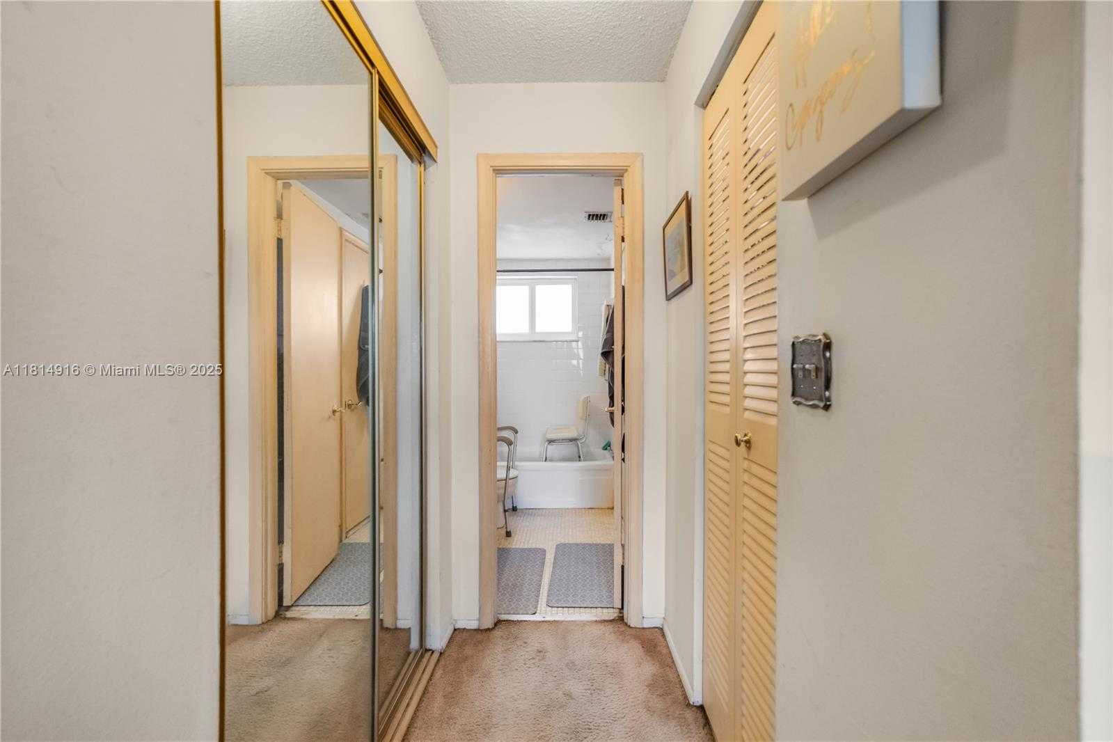 Small Image of 7830 CAMINO REAL #K-406, Miami Number 4