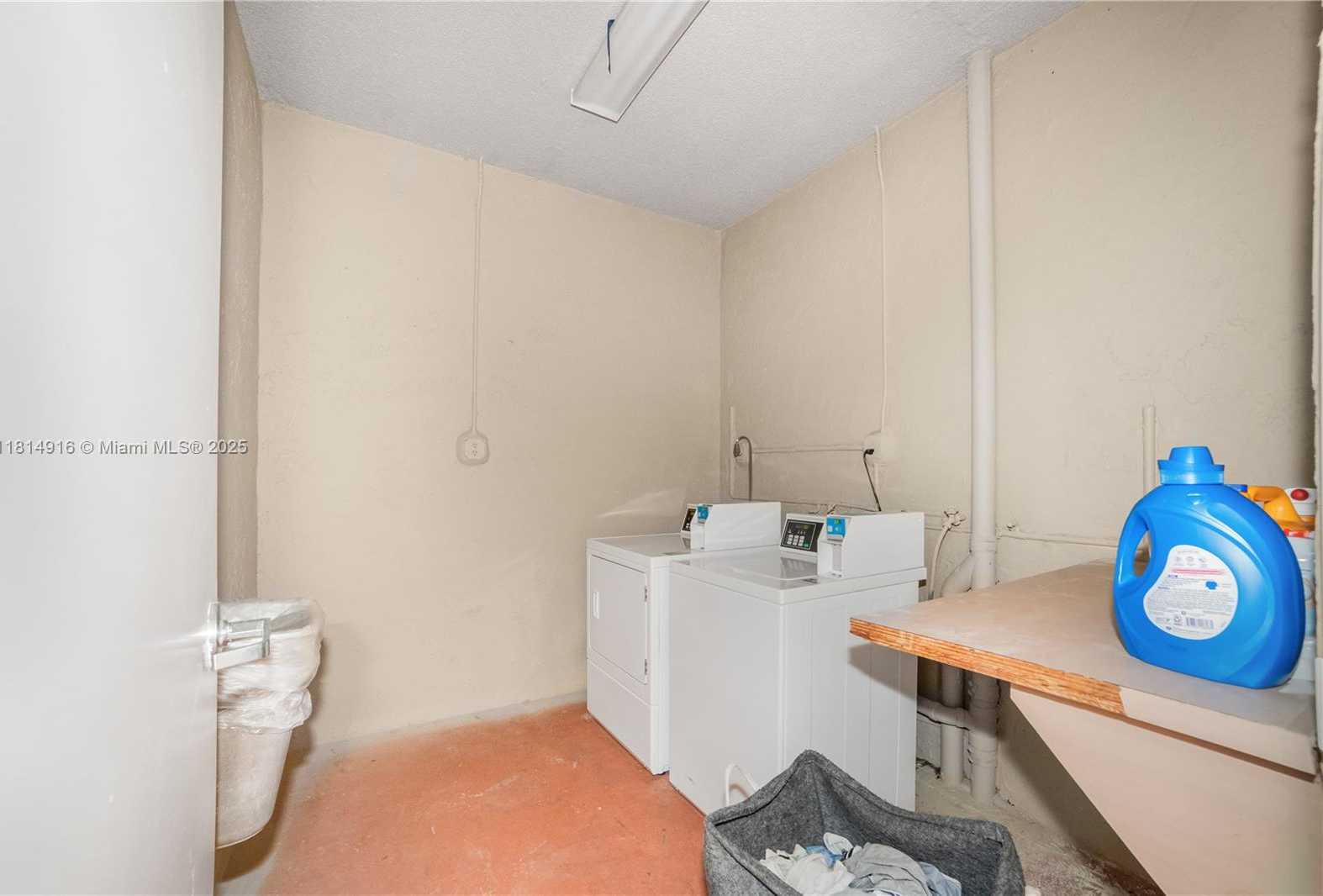 Small Image of 7830 CAMINO REAL #K-406, Miami Number 9
