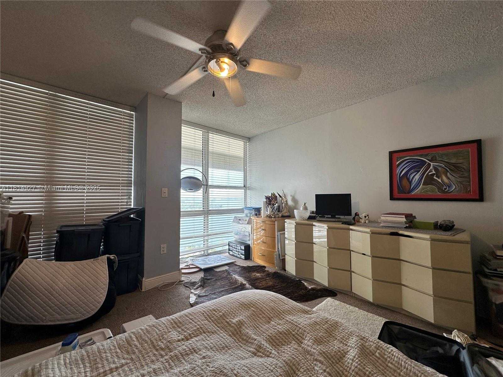 Small Image of 600 NORTH EAST 36TH ST #PH14, Miami Number 12
