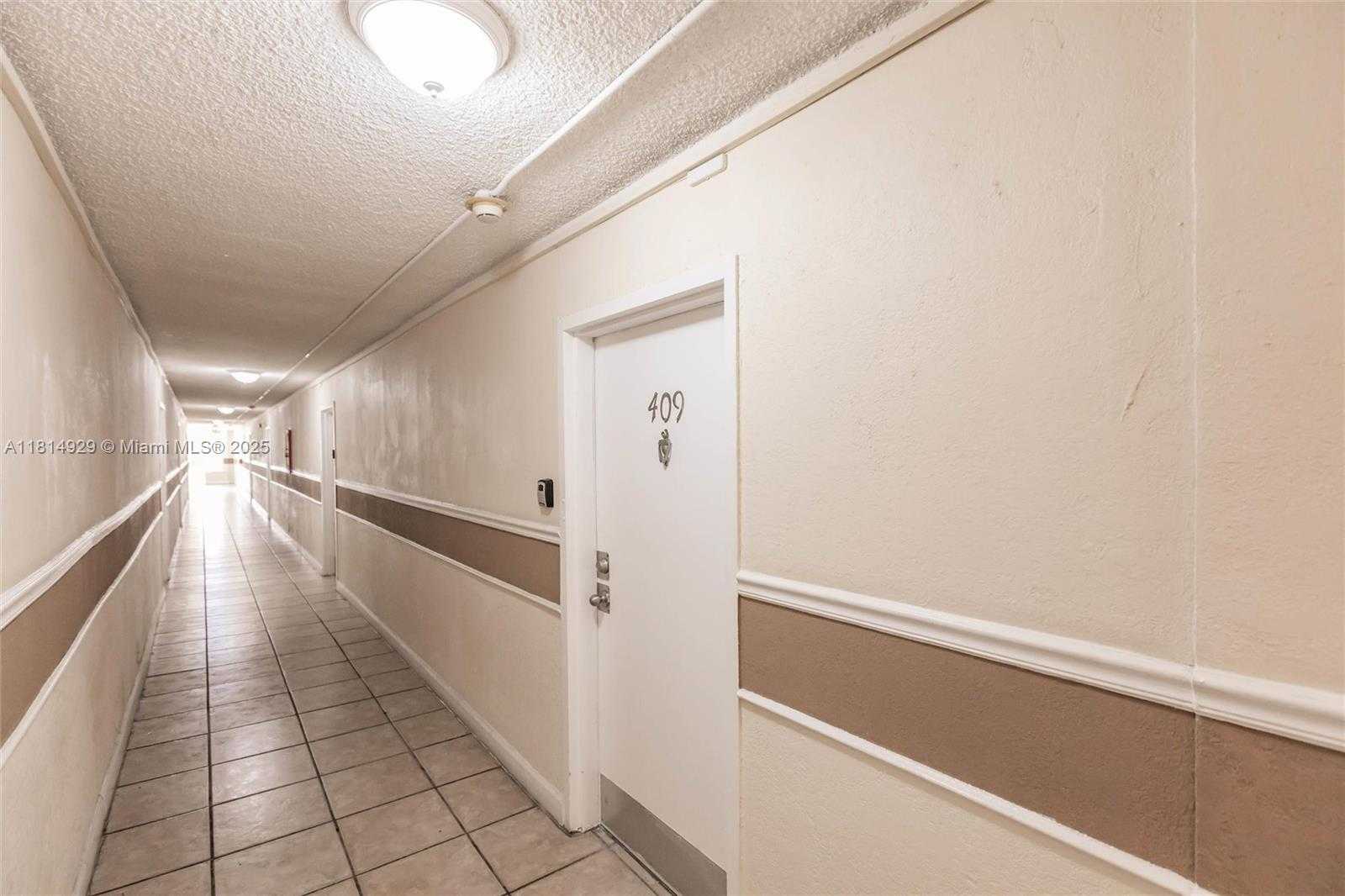 Small Image of 801 NORTH WEST 47TH AVE #409W, Miami Number 10