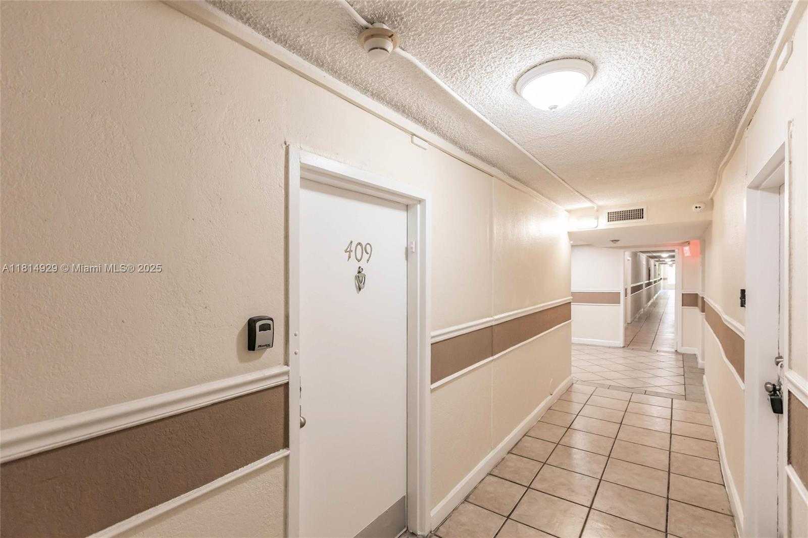 Small Image of 801 NORTH WEST 47TH AVE #409W, Miami Number 11