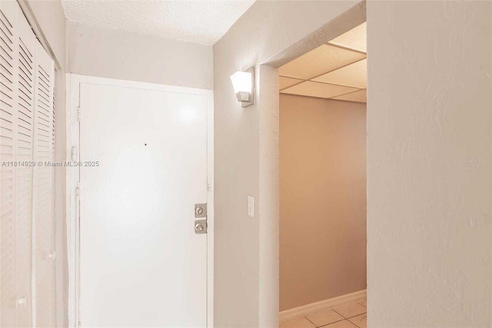 Small Image of 801 NORTH WEST 47TH AVE #409W, Miami Number 12