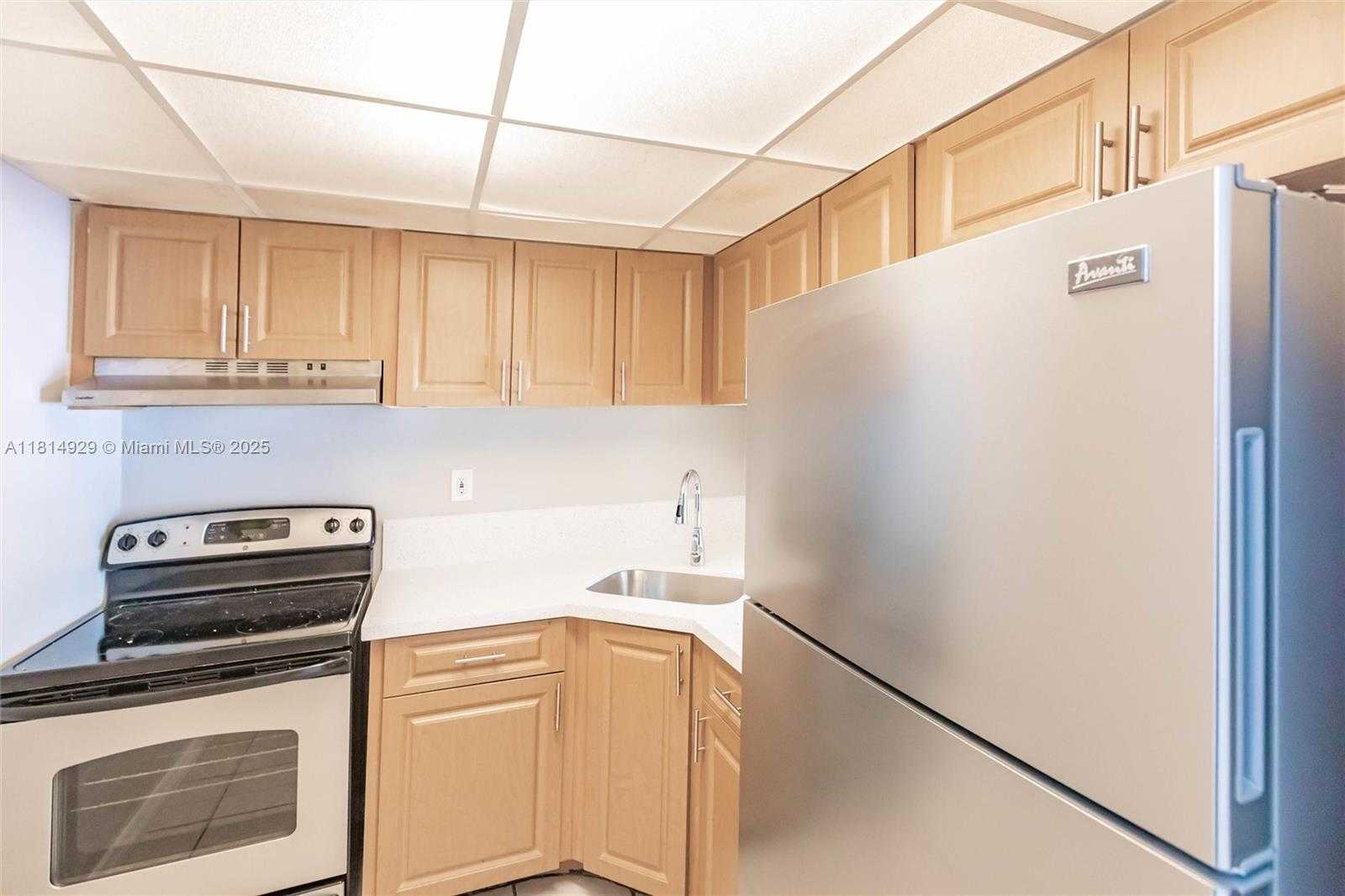 Small Image of 801 NORTH WEST 47TH AVE #409W, Miami Number 13