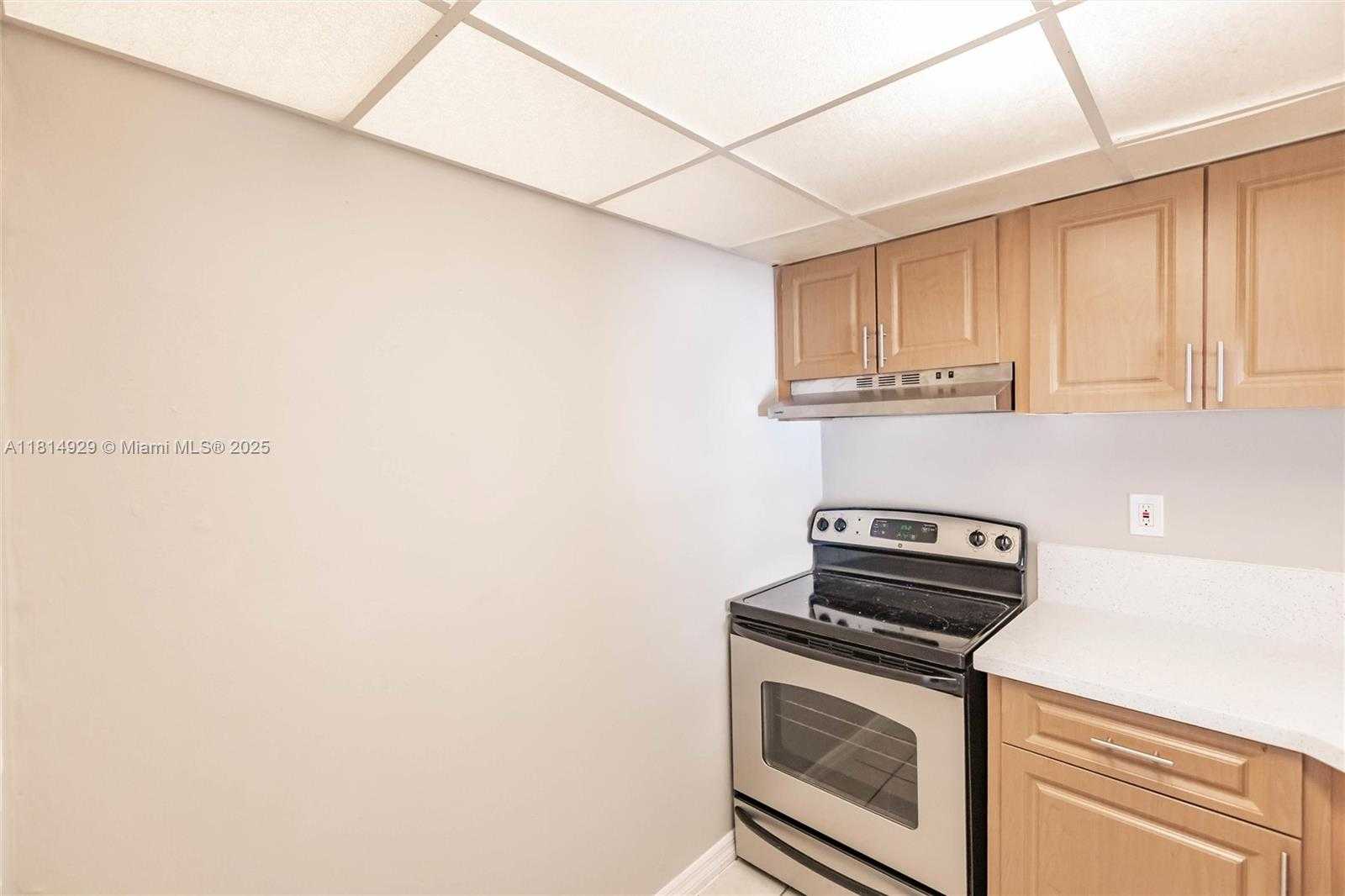 Small Image of 801 NORTH WEST 47TH AVE #409W, Miami Number 14