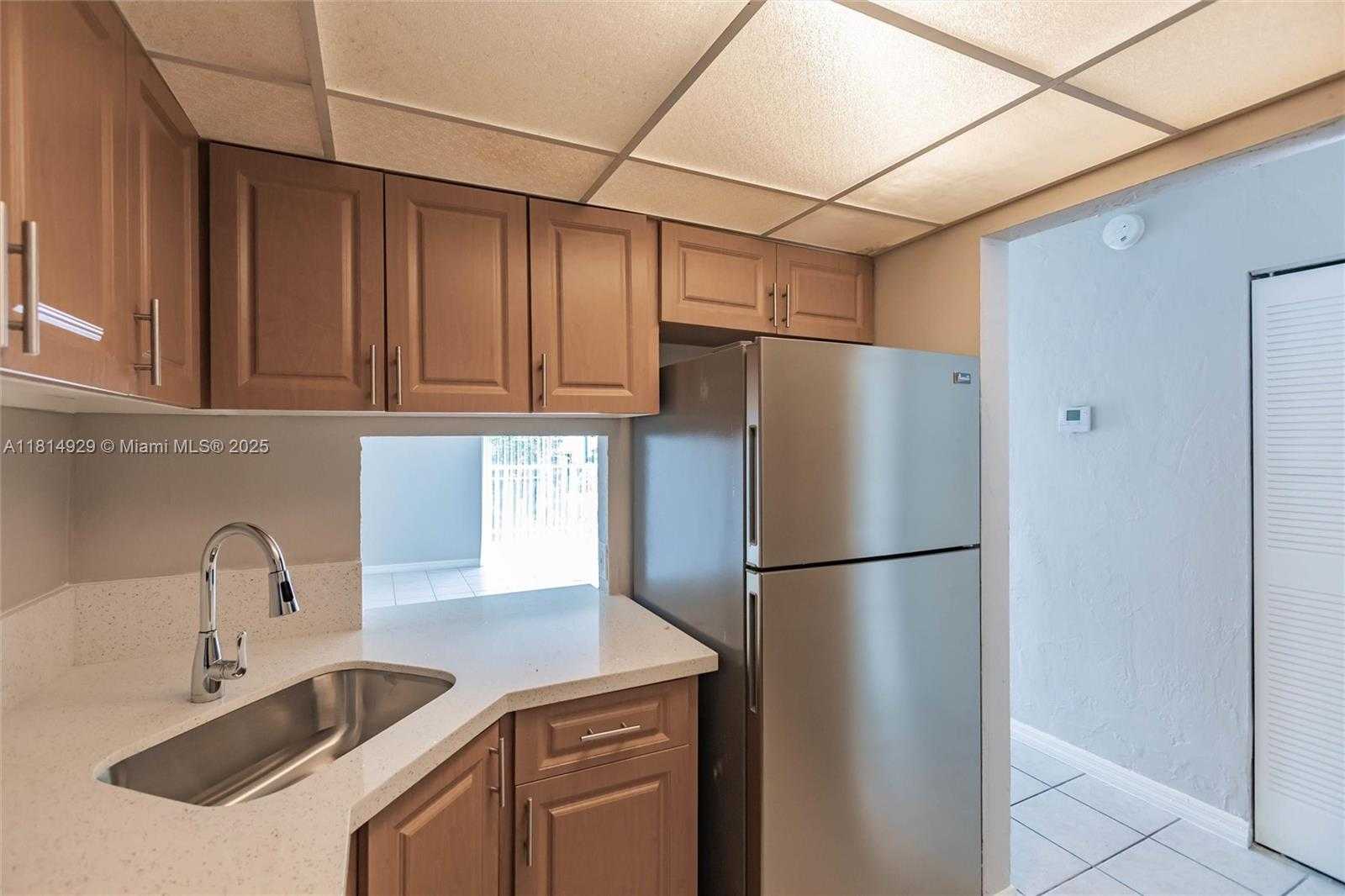 Small Image of 801 NORTH WEST 47TH AVE #409W, Miami Number 15