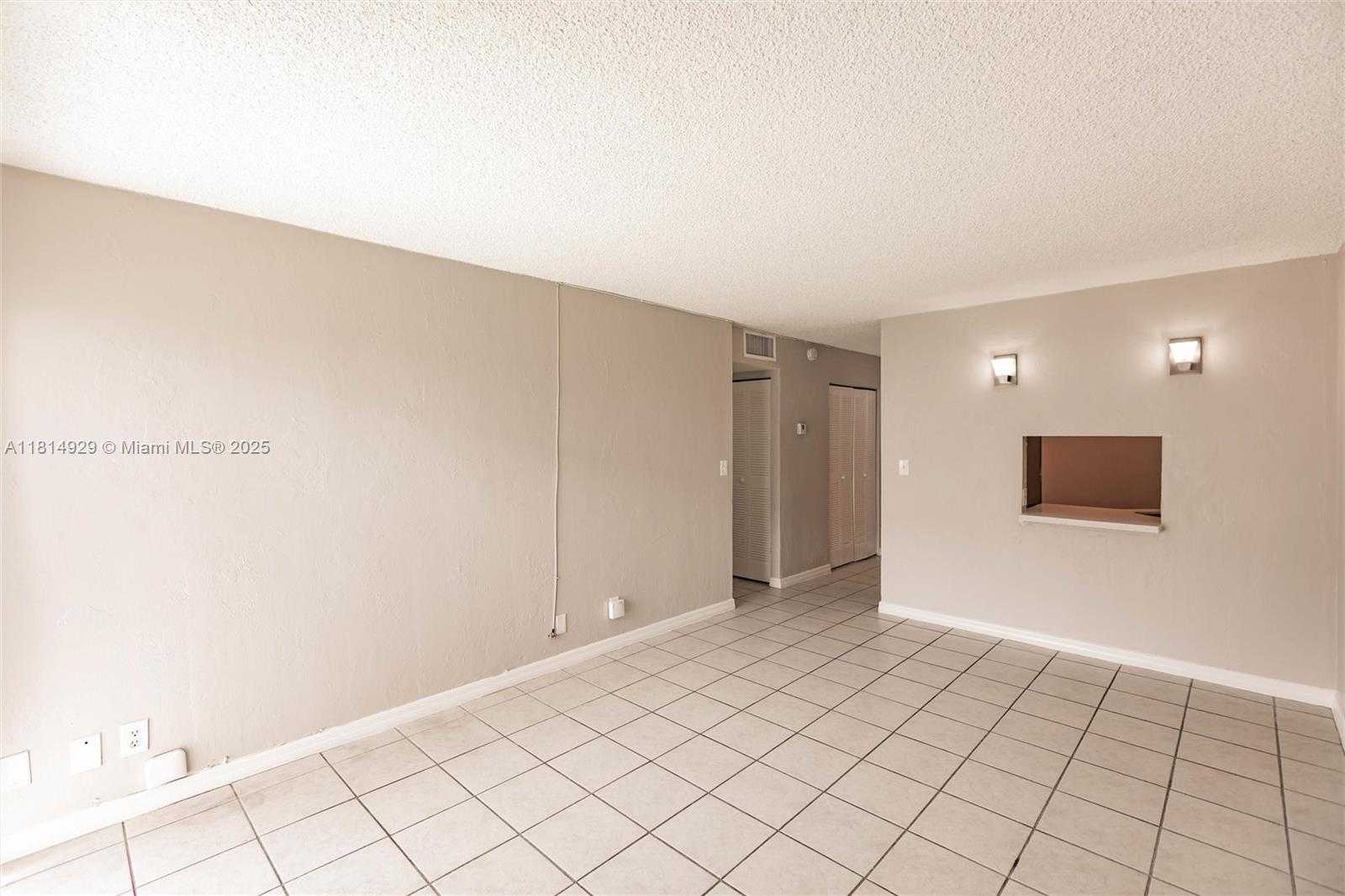 Small Image of 801 NORTH WEST 47TH AVE #409W, Miami Number 16