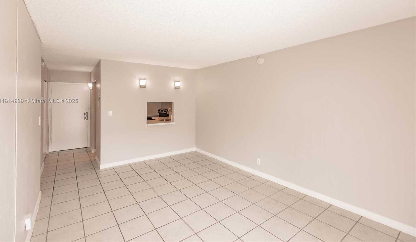Small Image of 801 NORTH WEST 47TH AVE #409W, Miami Number 17