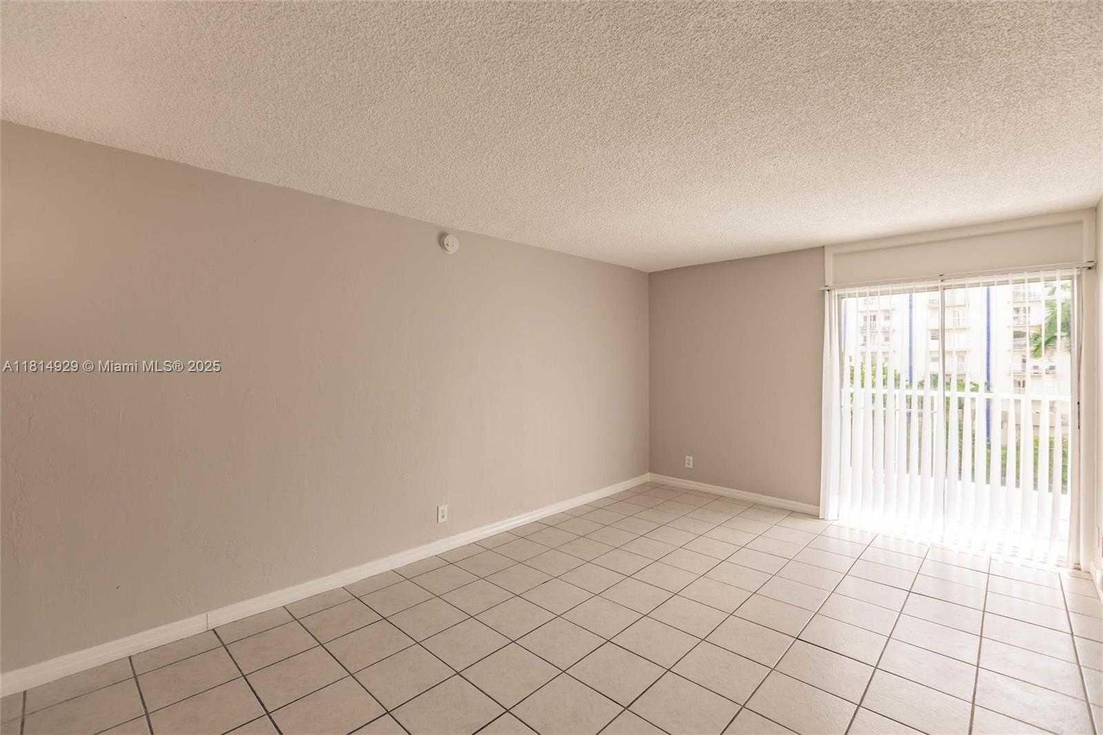 Small Image of 801 NORTH WEST 47TH AVE #409W, Miami Number 18