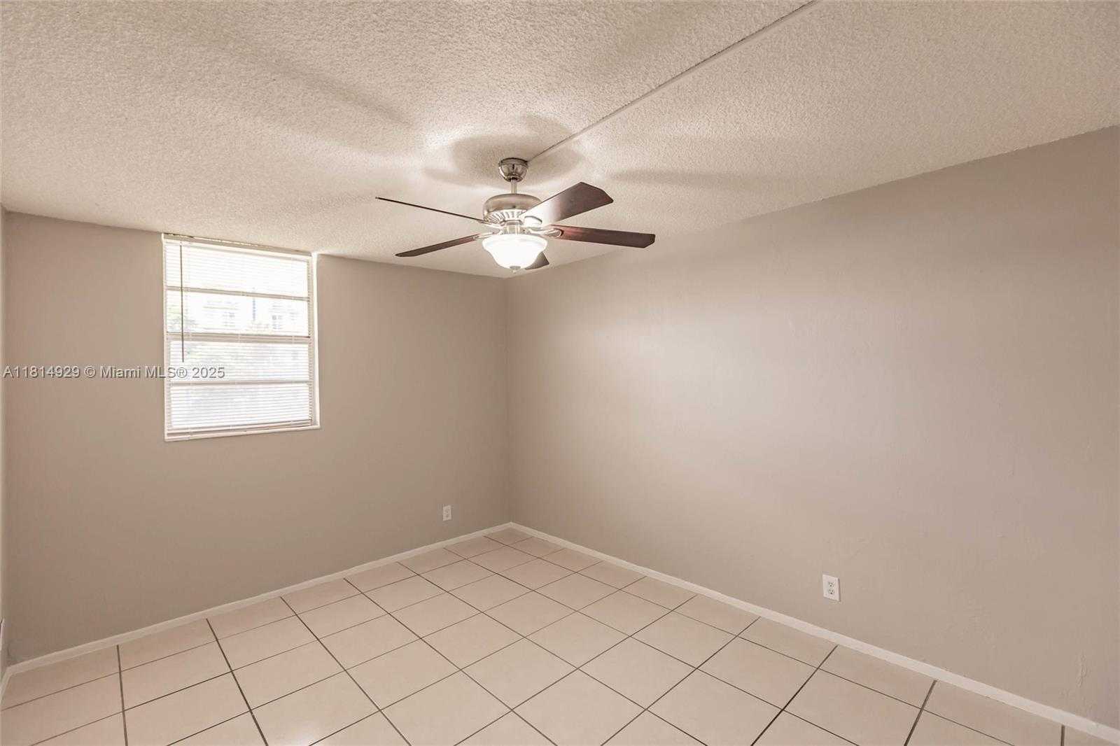 Small Image of 801 NORTH WEST 47TH AVE #409W, Miami Number 19