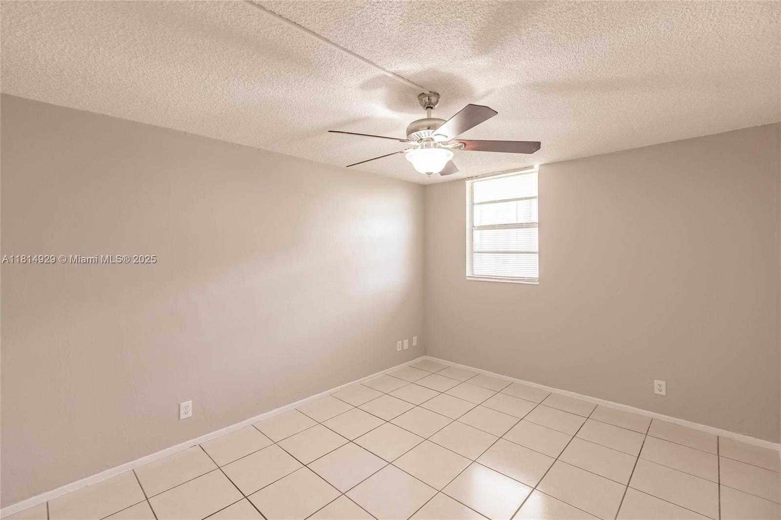 Small Image of 801 NORTH WEST 47TH AVE #409W, Miami Number 20