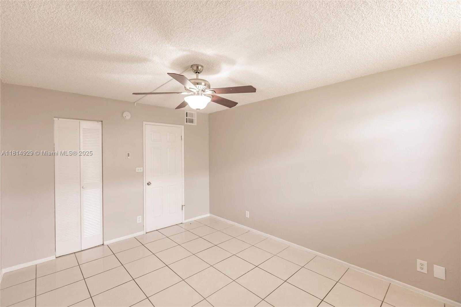 Small Image of 801 NORTH WEST 47TH AVE #409W, Miami Number 21