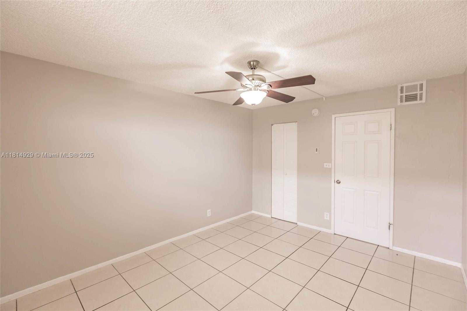 Small Image of 801 NORTH WEST 47TH AVE #409W, Miami Number 22