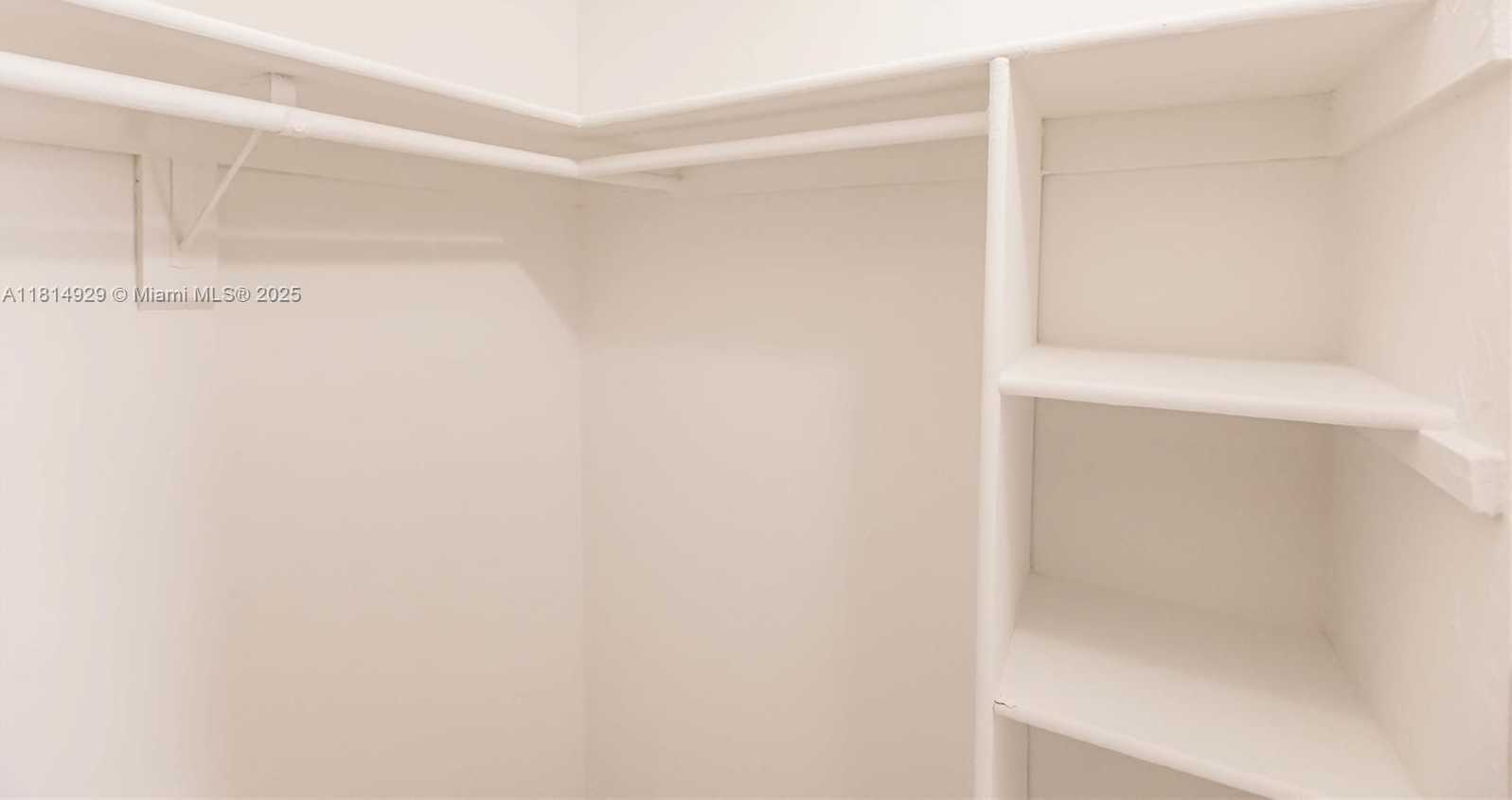 Small Image of 801 NORTH WEST 47TH AVE #409W, Miami Number 23