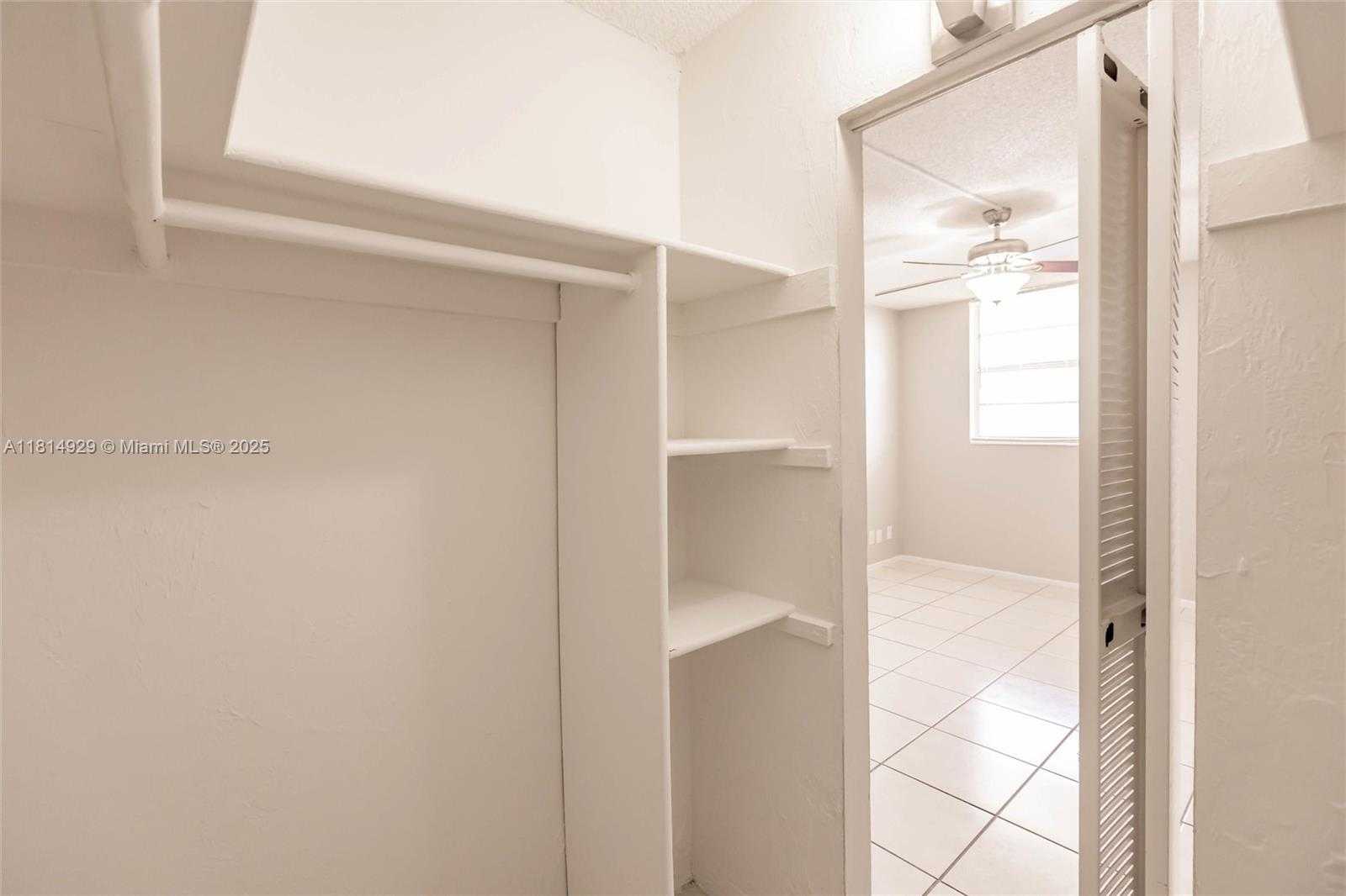 Small Image of 801 NORTH WEST 47TH AVE #409W, Miami Number 24