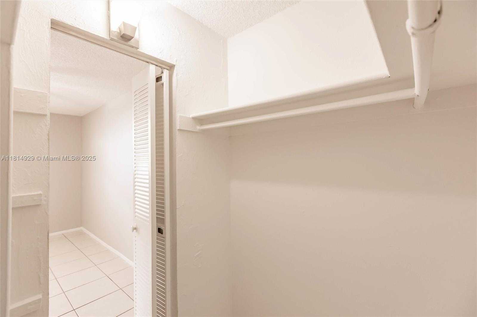 Small Image of 801 NORTH WEST 47TH AVE #409W, Miami Number 25
