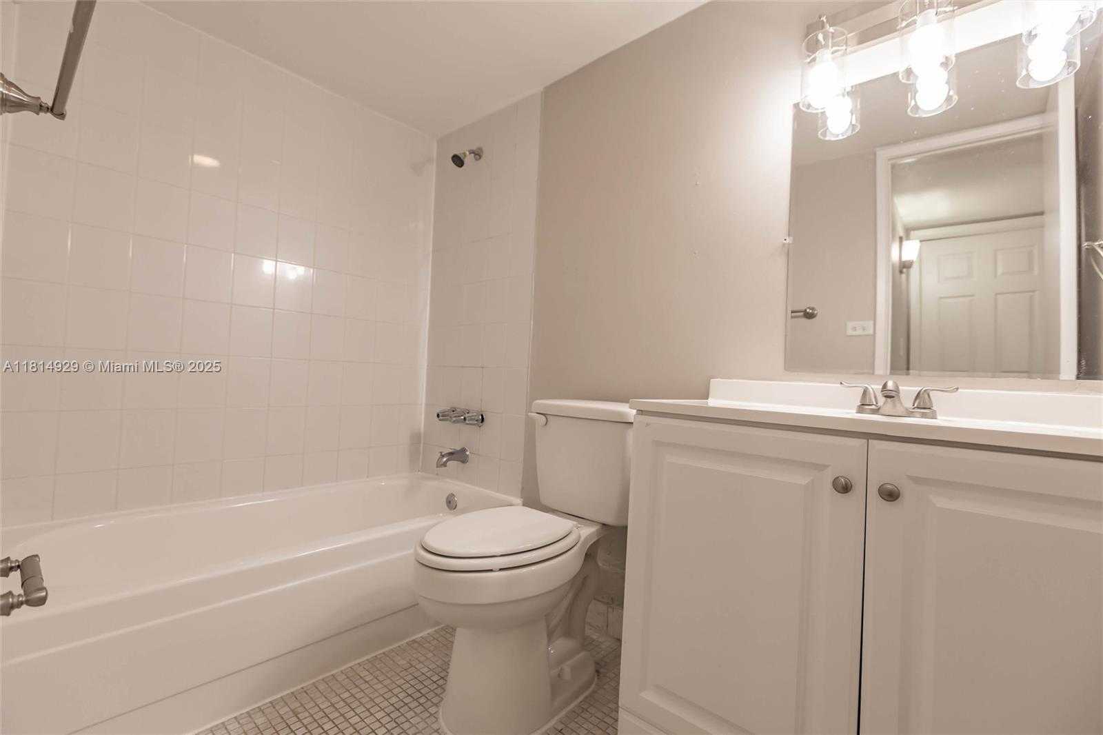 Small Image of 801 NORTH WEST 47TH AVE #409W, Miami Number 27