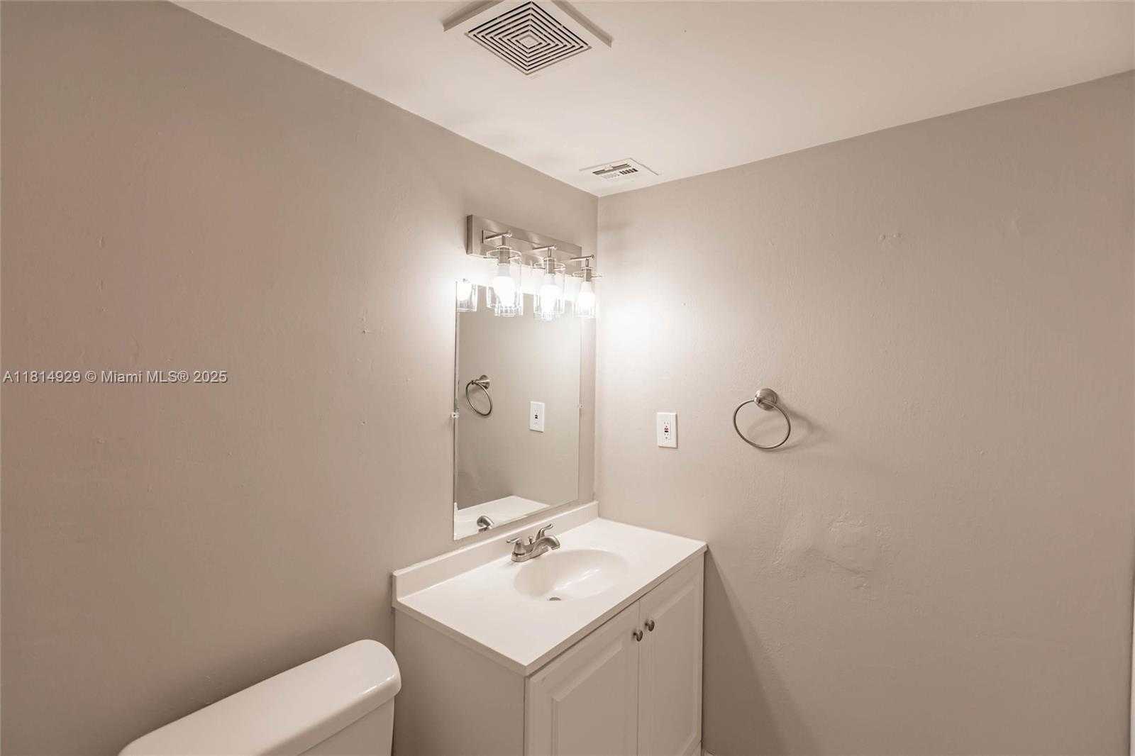 Small Image of 801 NORTH WEST 47TH AVE #409W, Miami Number 28