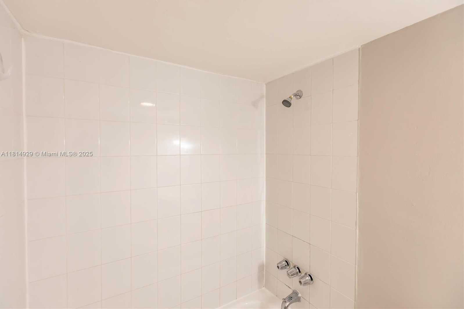Small Image of 801 NORTH WEST 47TH AVE #409W, Miami Number 29