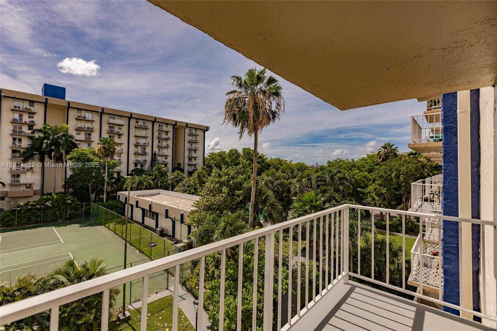 Small Image of 801 NORTH WEST 47TH AVE #409W, Miami Number 31