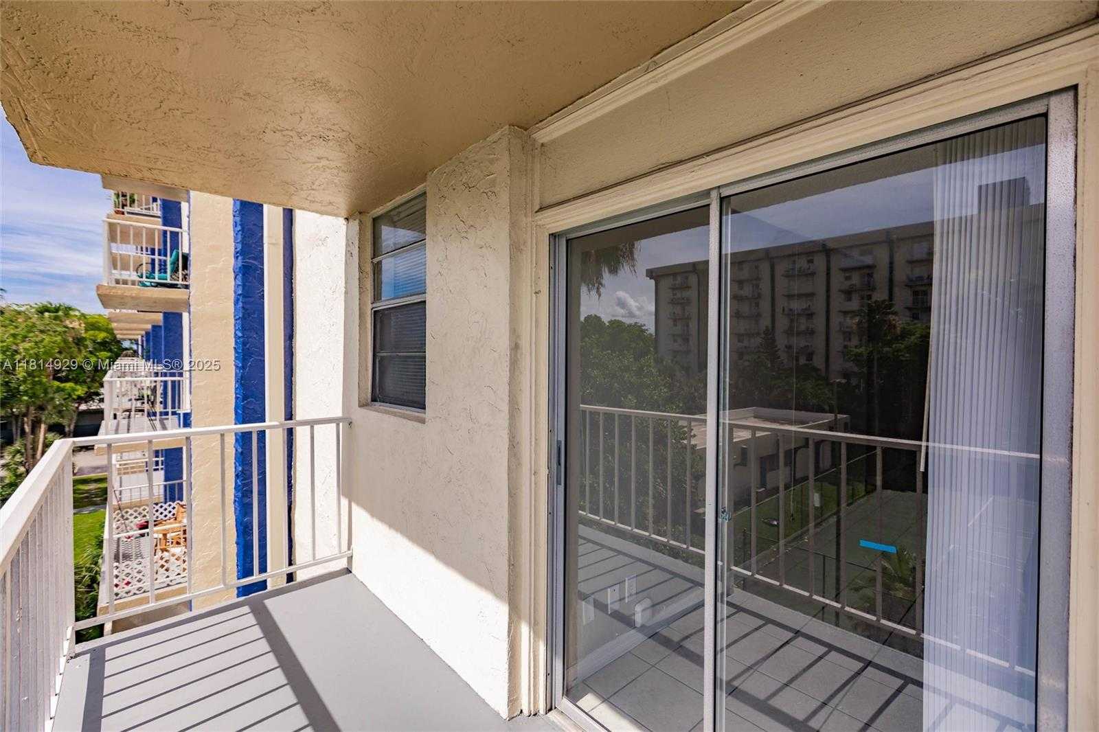Small Image of 801 NORTH WEST 47TH AVE #409W, Miami Number 32