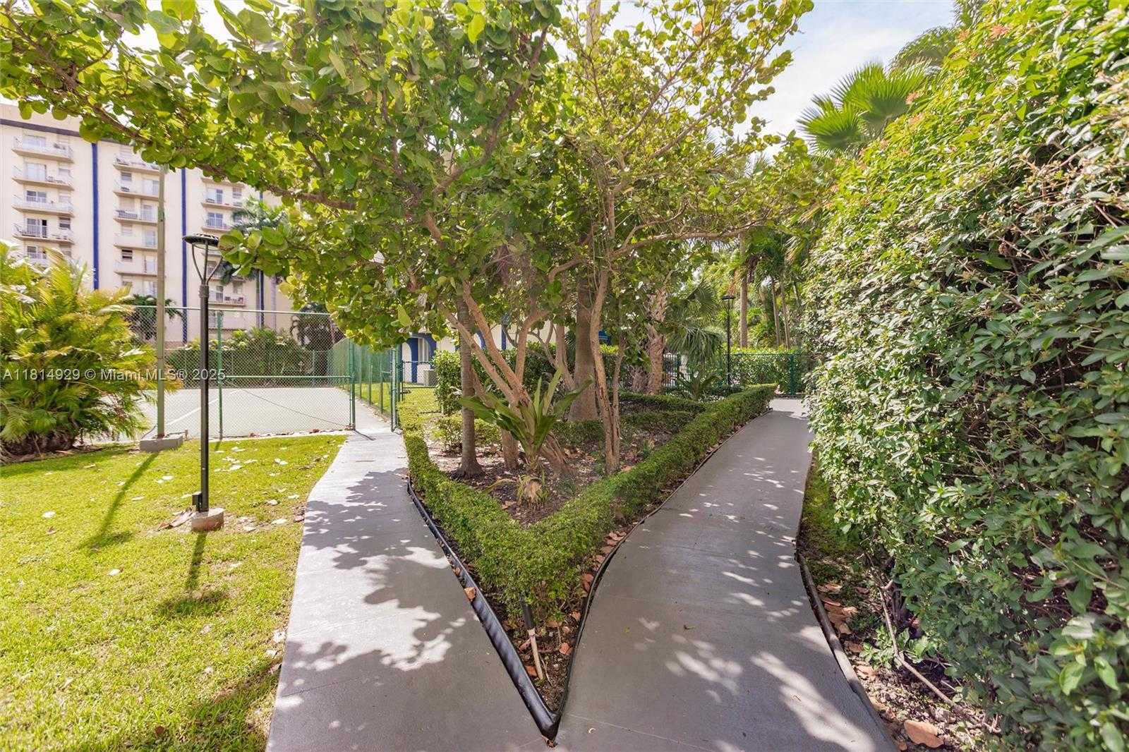 Small Image of 801 NORTH WEST 47TH AVE #409W, Miami Number 35