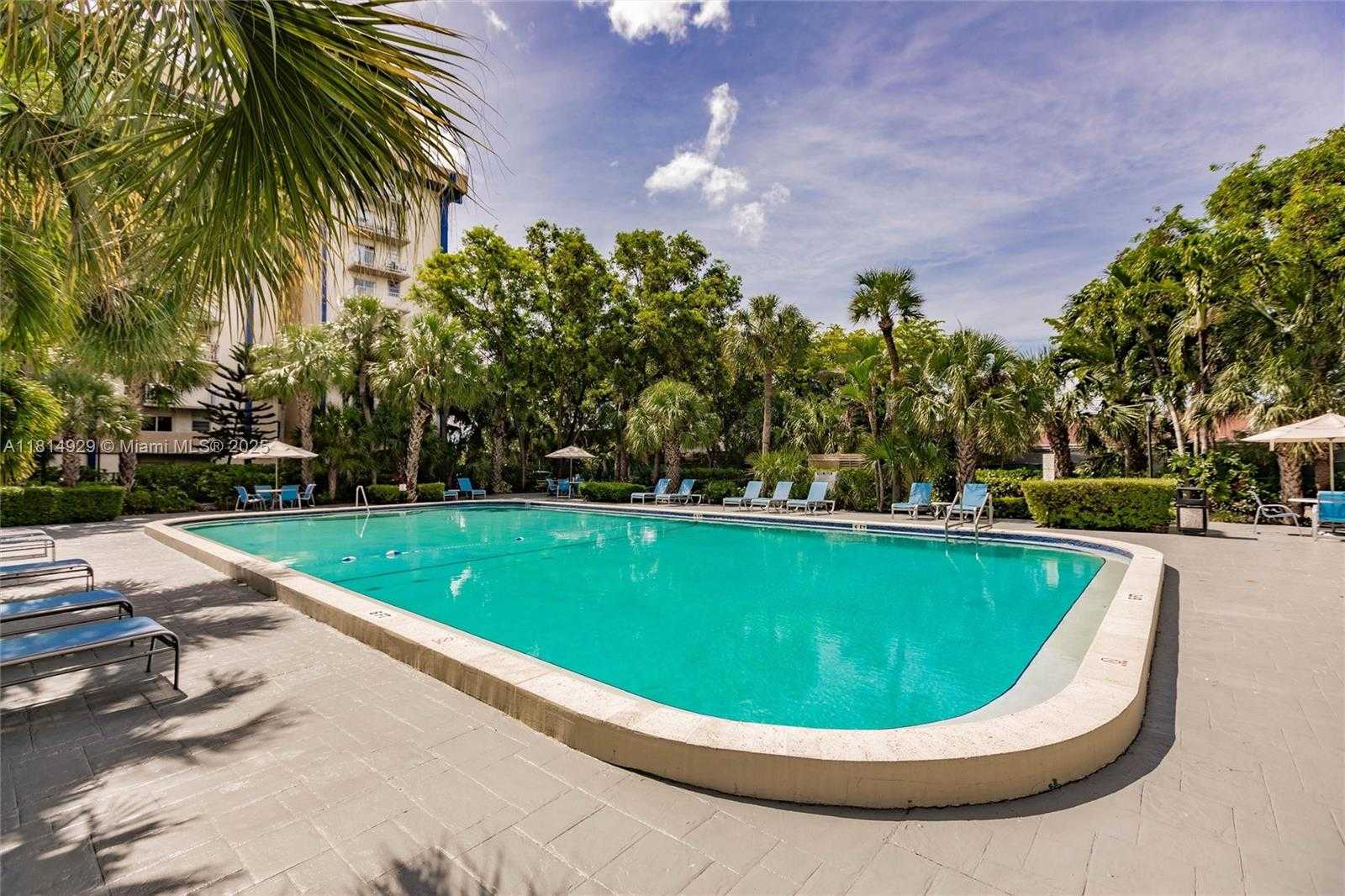 Small Image of 801 NORTH WEST 47TH AVE #409W, Miami Number 36