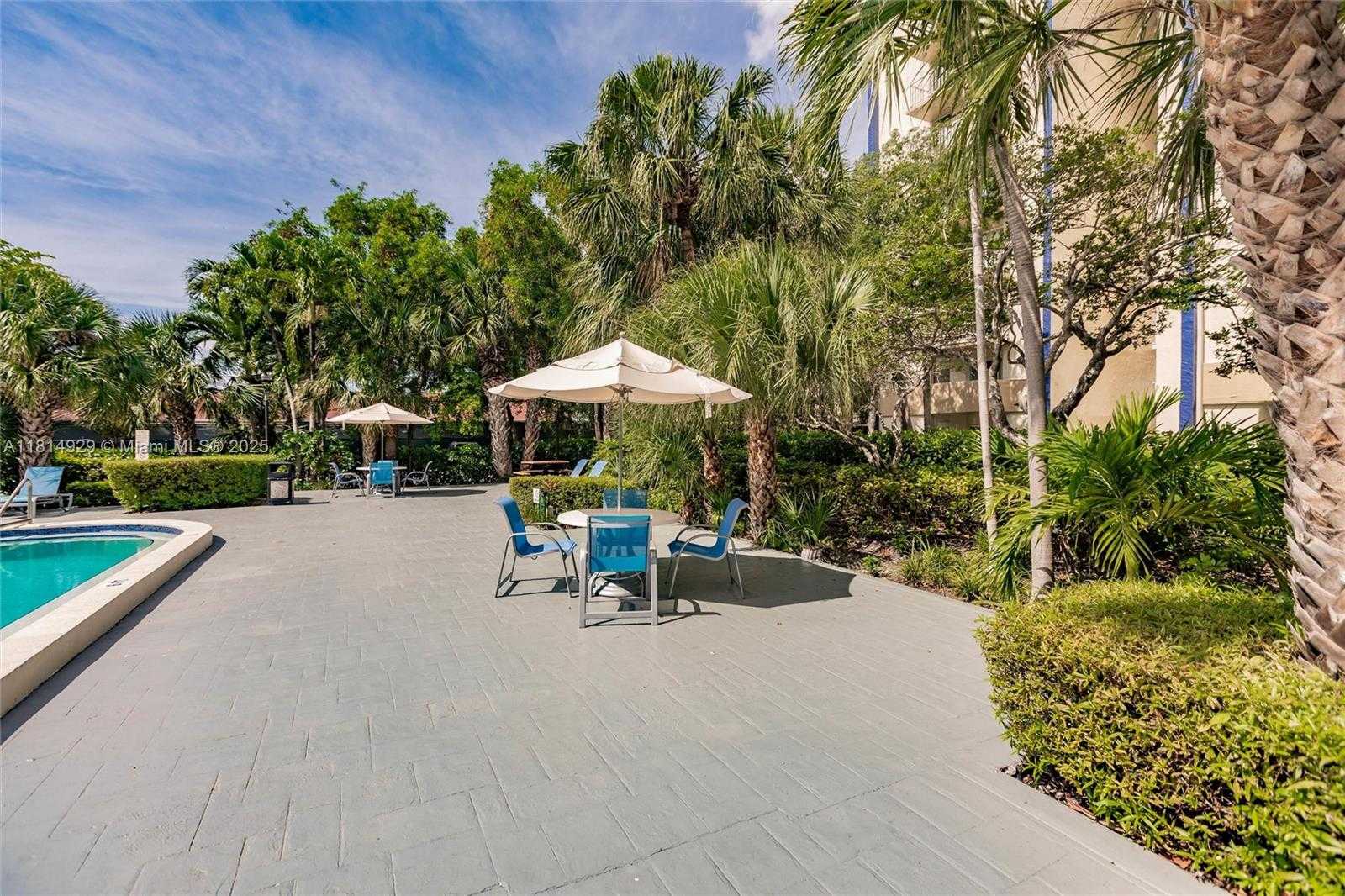 Small Image of 801 NORTH WEST 47TH AVE #409W, Miami Number 37