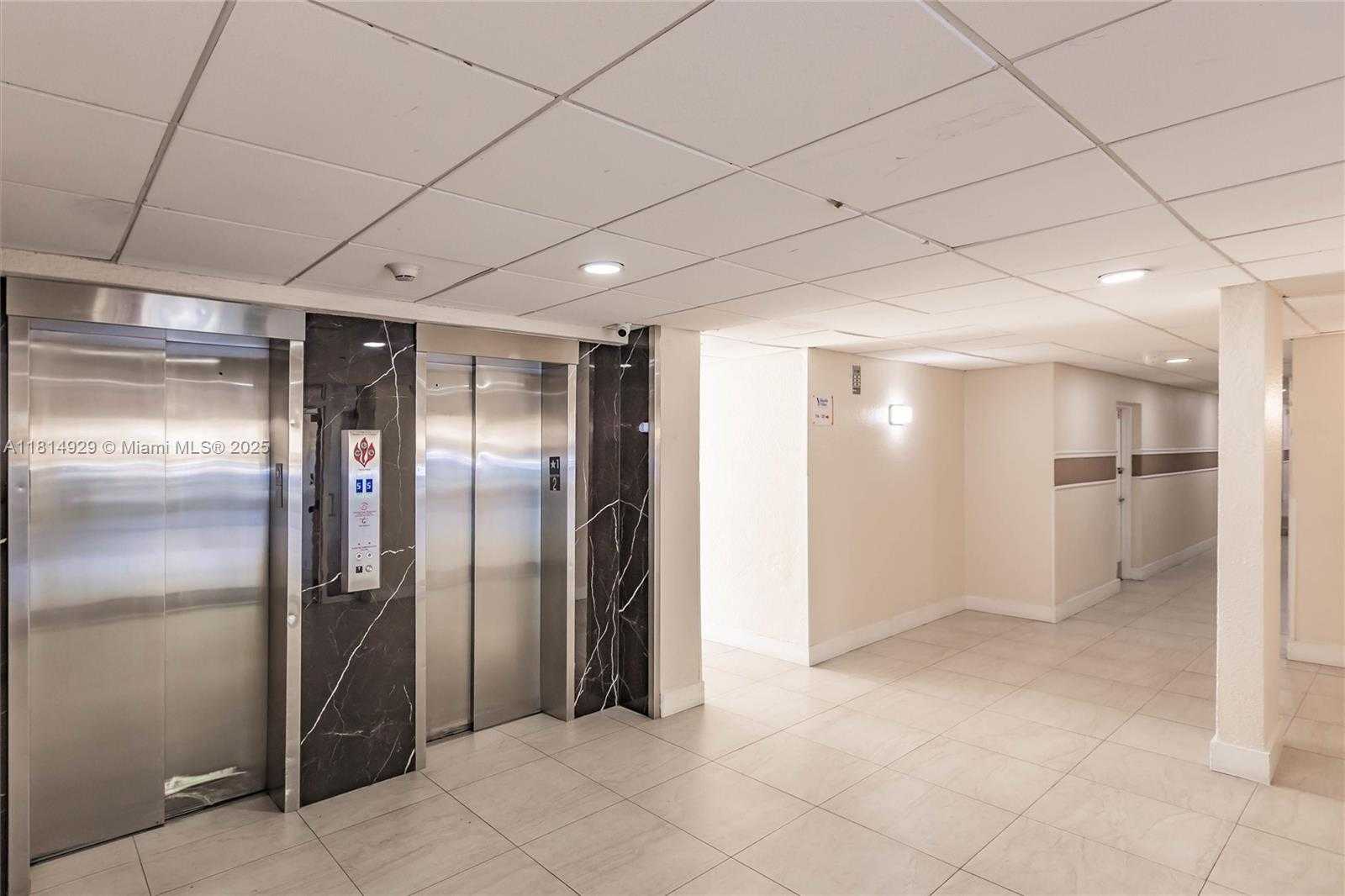 Small Image of 801 NORTH WEST 47TH AVE #409W, Miami Number 6