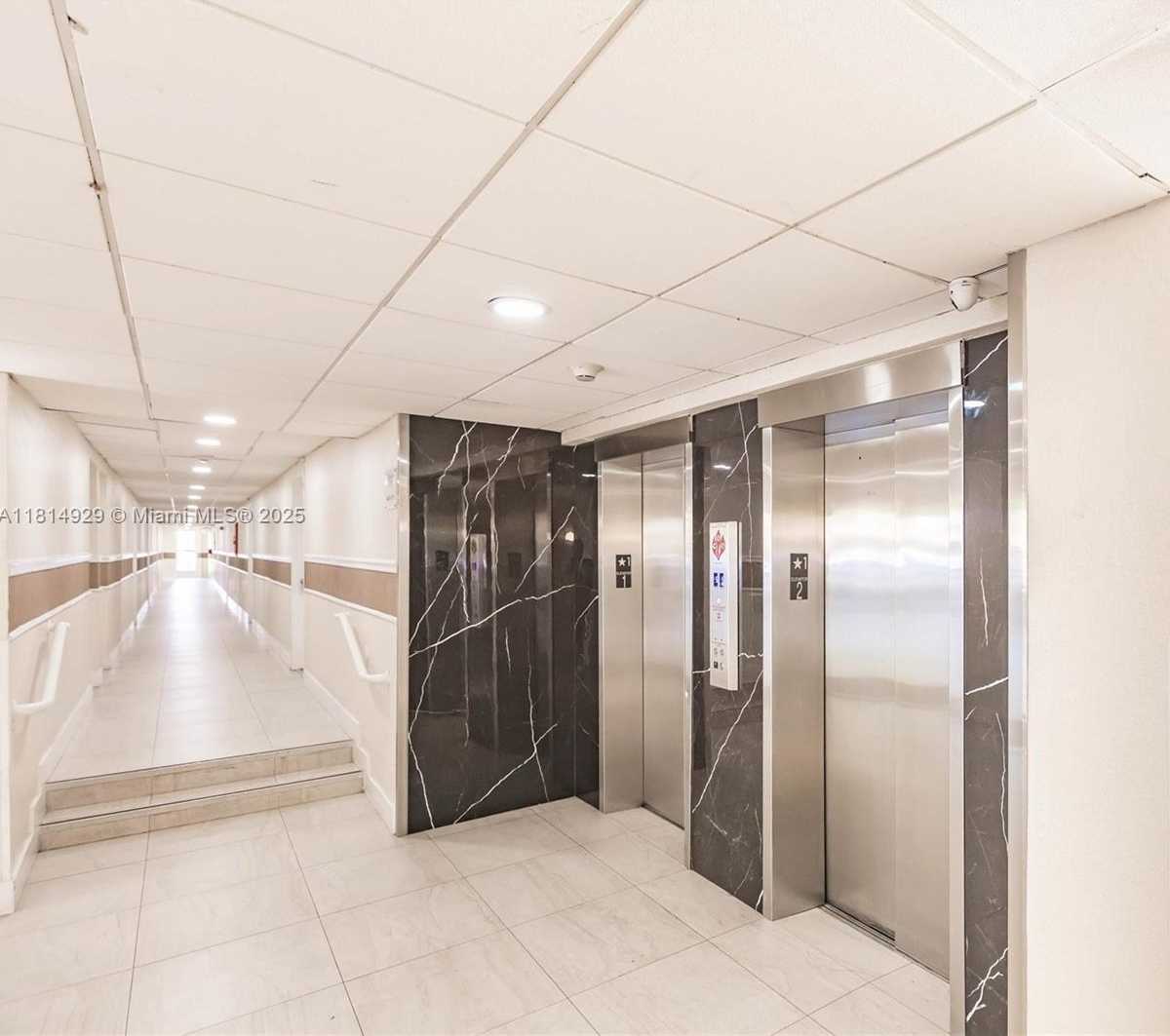 Small Image of 801 NORTH WEST 47TH AVE #409W, Miami Number 7