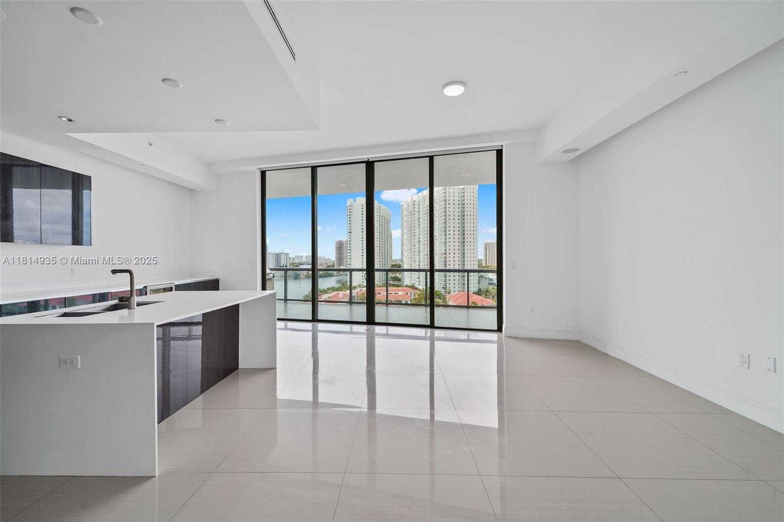 Small Image of 3250 NORTH EAST 188TH ST #LPH07, Aventura Number 10