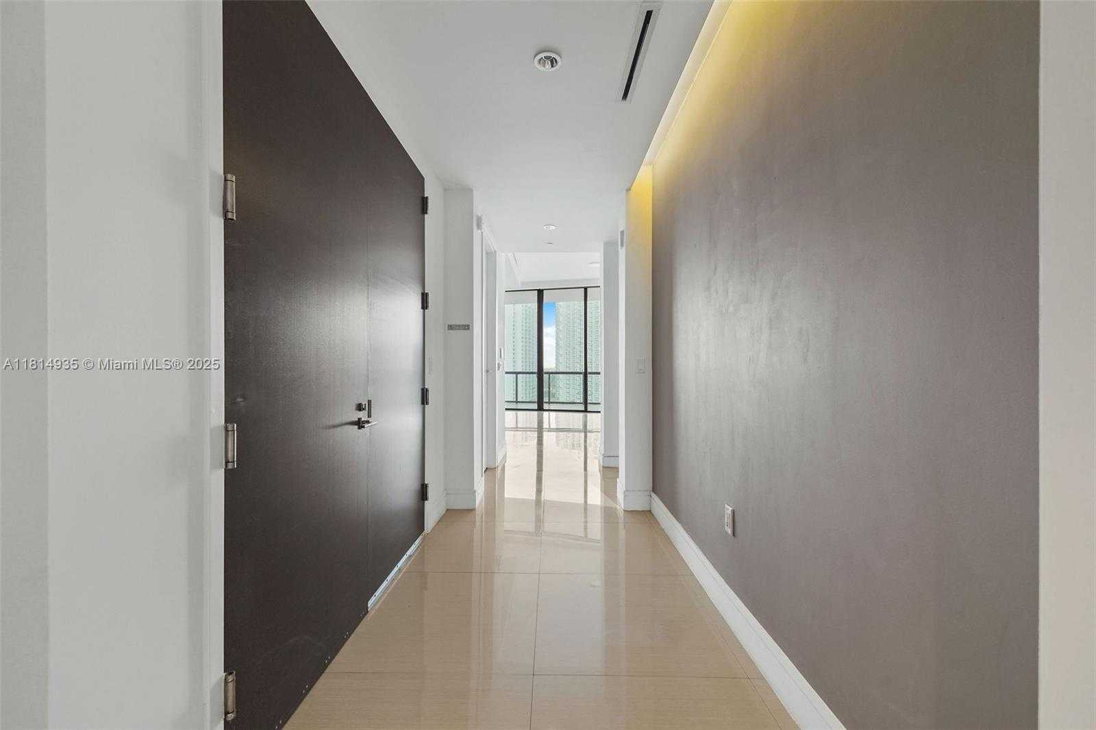Small Image of 3250 NORTH EAST 188TH ST #LPH07, Aventura Number 11