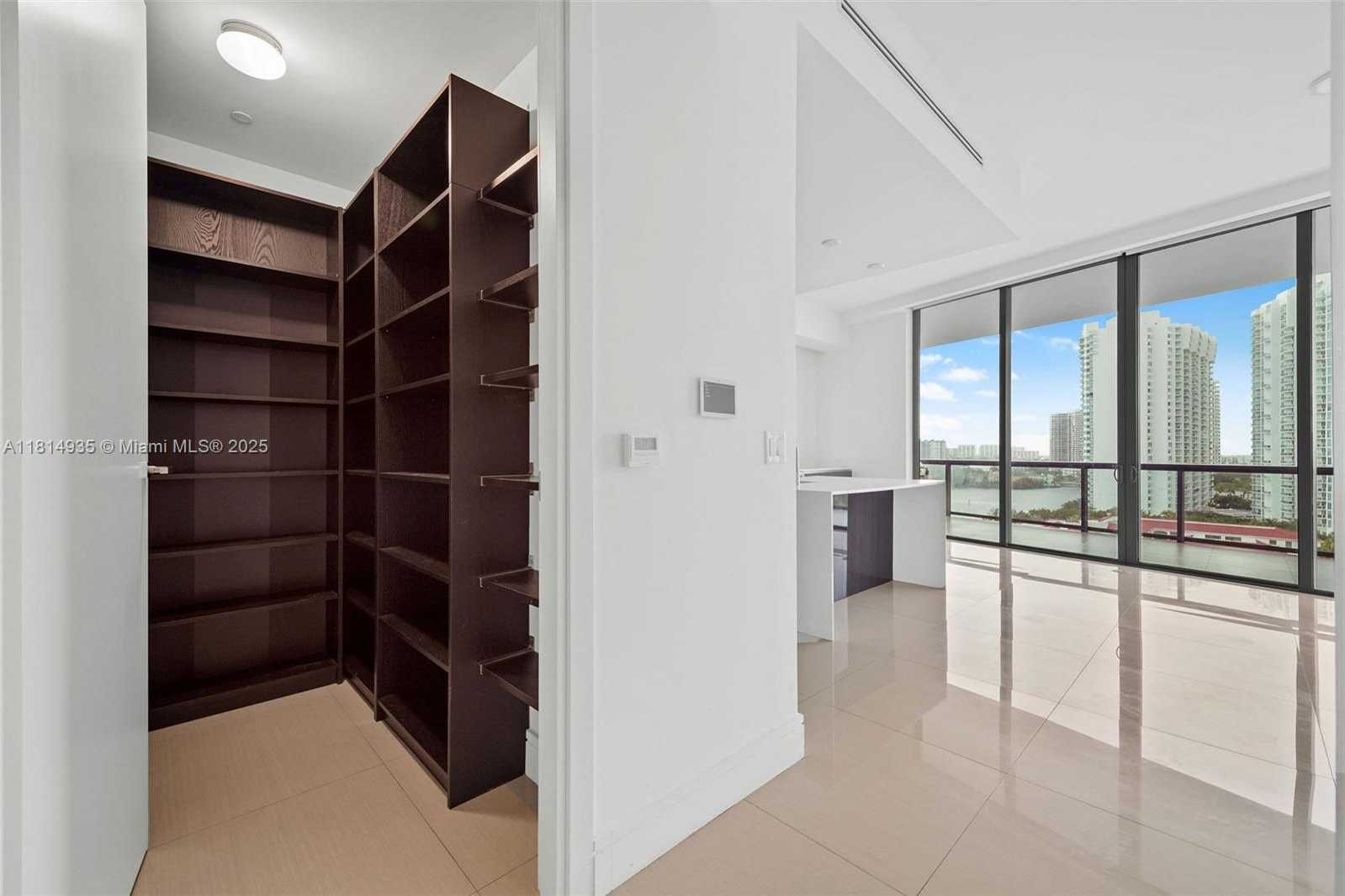 Small Image of 3250 NORTH EAST 188TH ST #LPH07, Aventura Number 12