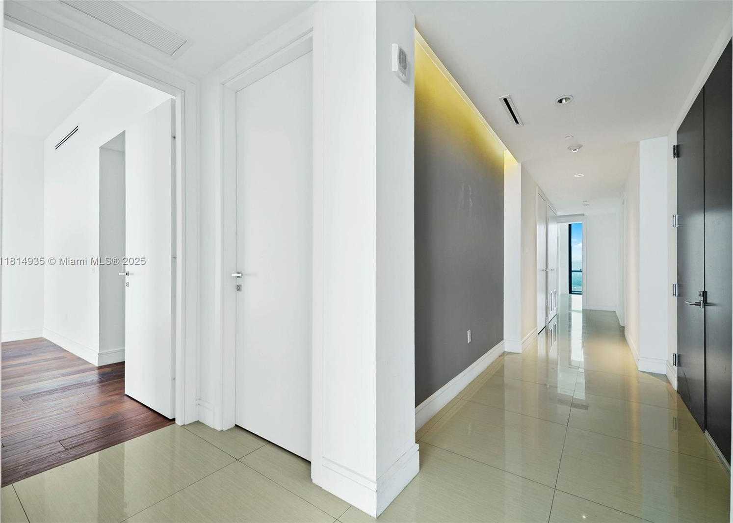 Small Image of 3250 NORTH EAST 188TH ST #LPH07, Aventura Number 13