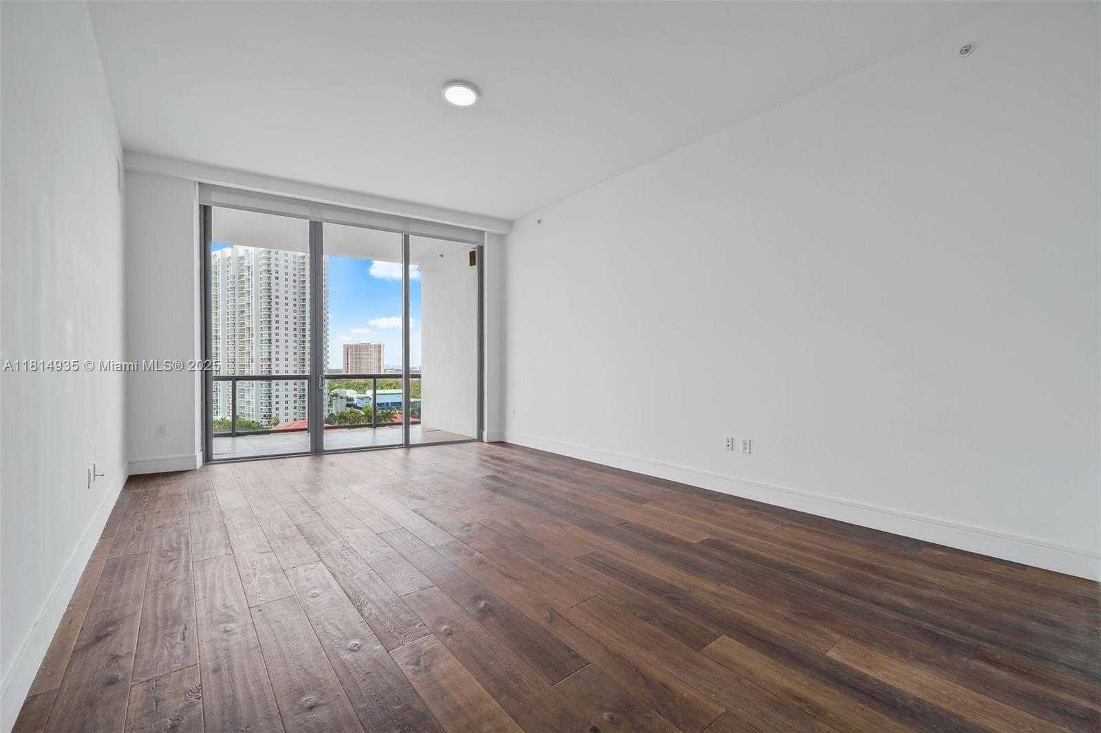 Small Image of 3250 NORTH EAST 188TH ST #LPH07, Aventura Number 15