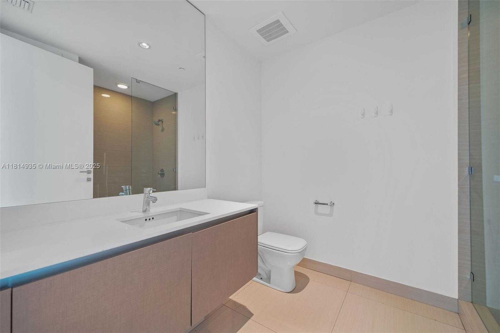 Small Image of 3250 NORTH EAST 188TH ST #LPH07, Aventura Number 25