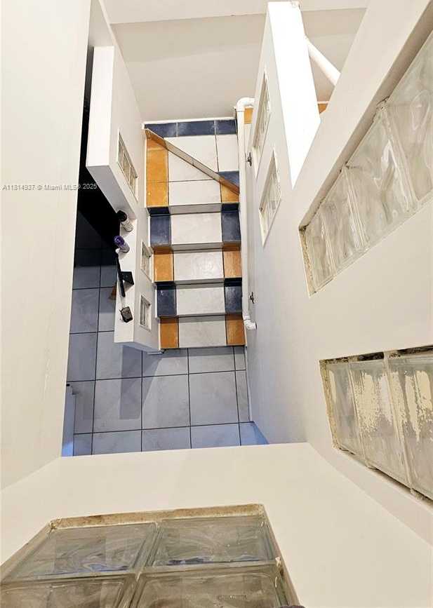 Small Image of 3494 EAST 4TH AVE #1207, Hialeah Number 10