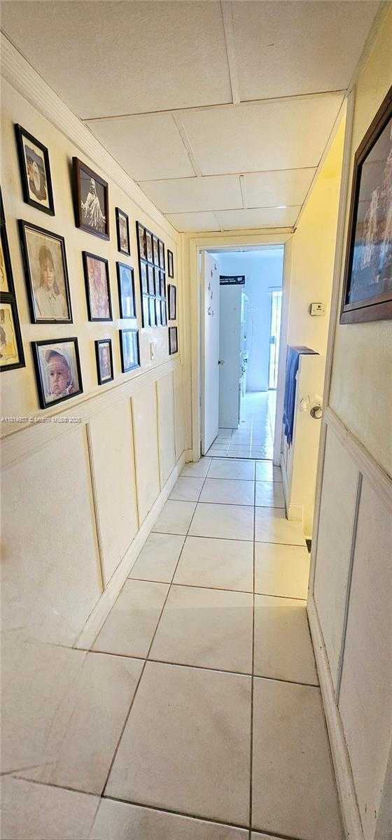 Small Image of 3494 EAST 4TH AVE #1207, Hialeah Number 11
