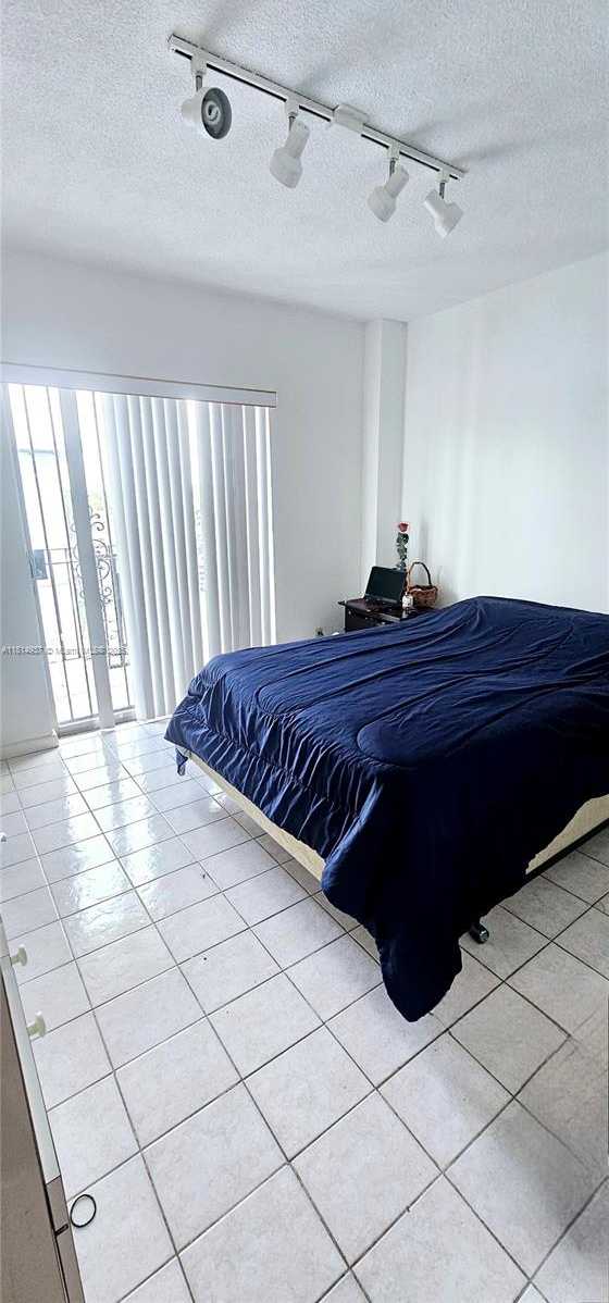 Small Image of 3494 EAST 4TH AVE #1207, Hialeah Number 12