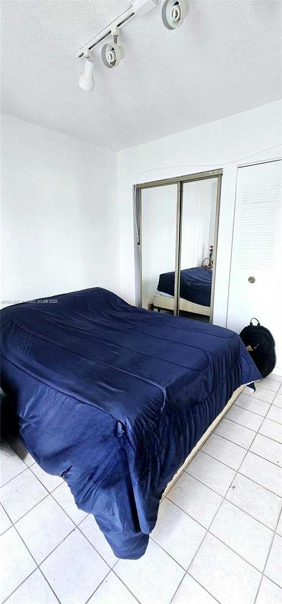 Small Image of 3494 EAST 4TH AVE #1207, Hialeah Number 13
