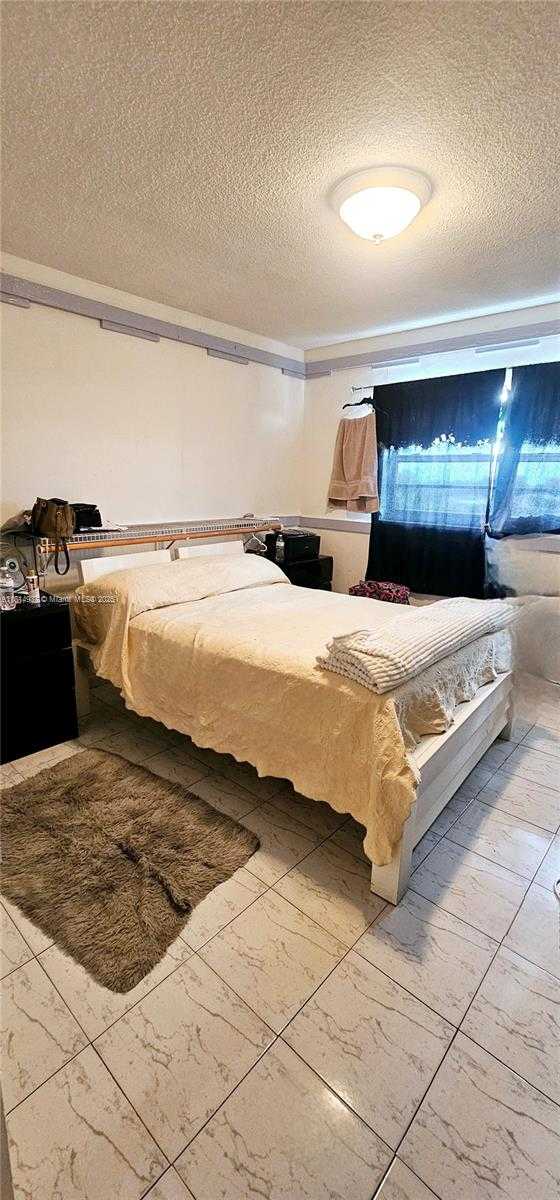 Small Image of 3494 EAST 4TH AVE #1207, Hialeah Number 14