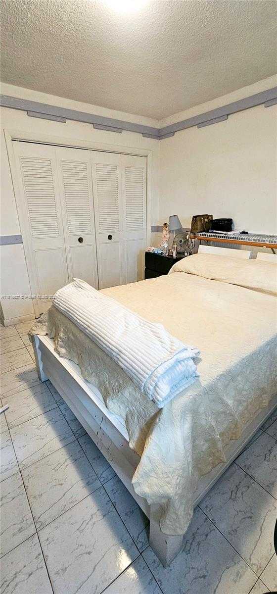 Small Image of 3494 EAST 4TH AVE #1207, Hialeah Number 15