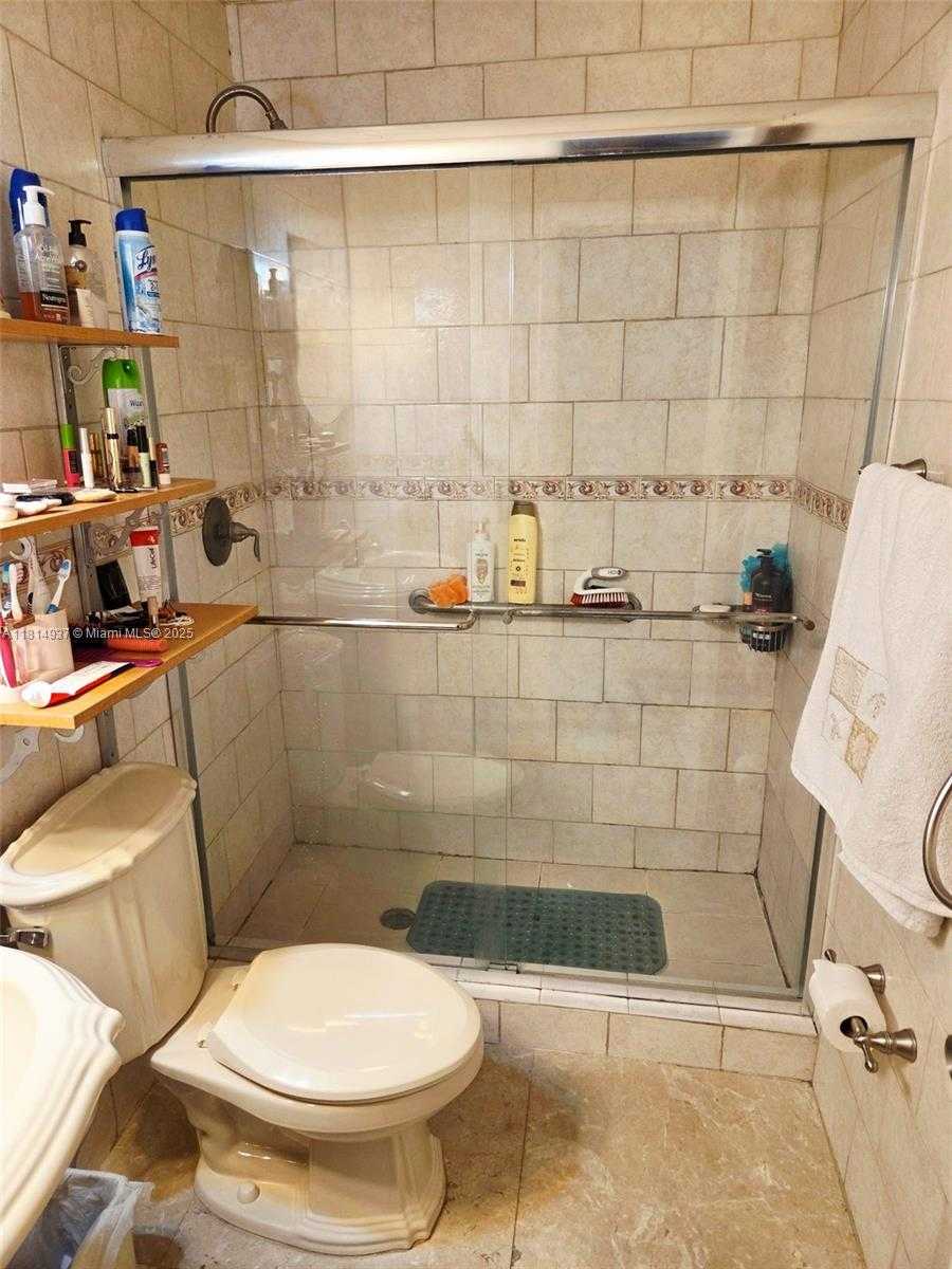 Small Image of 3494 EAST 4TH AVE #1207, Hialeah Number 16