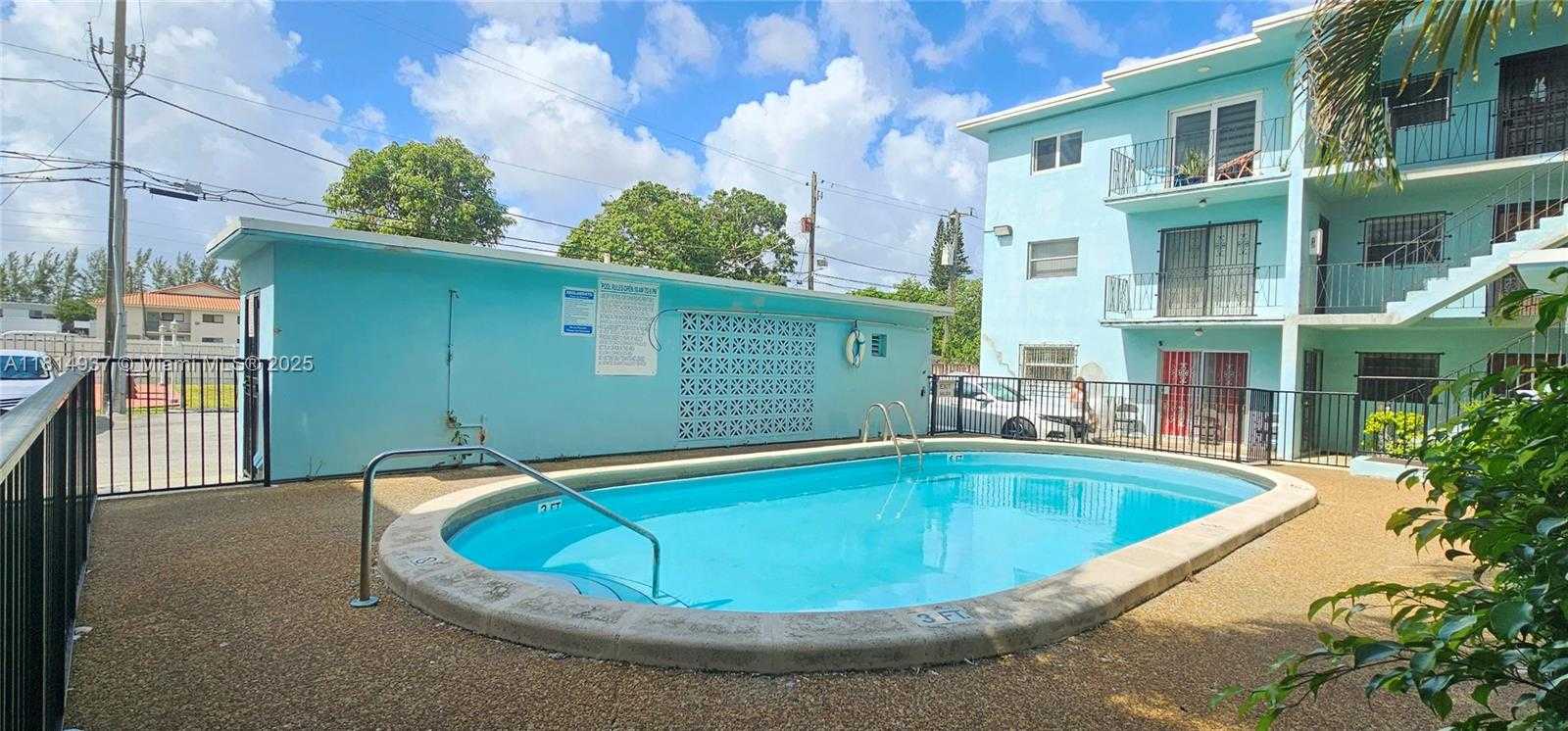 Small Image of 3494 EAST 4TH AVE #1207, Hialeah Number 18