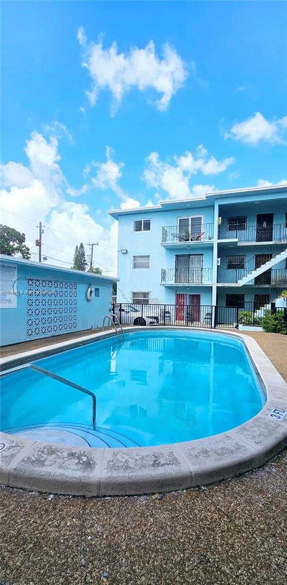 Small Image of 3494 EAST 4TH AVE #1207, Hialeah Number 19