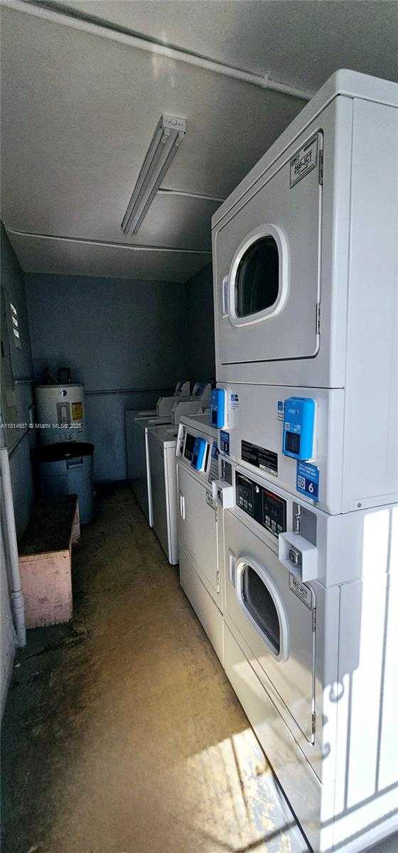 Small Image of 3494 EAST 4TH AVE #1207, Hialeah Number 20