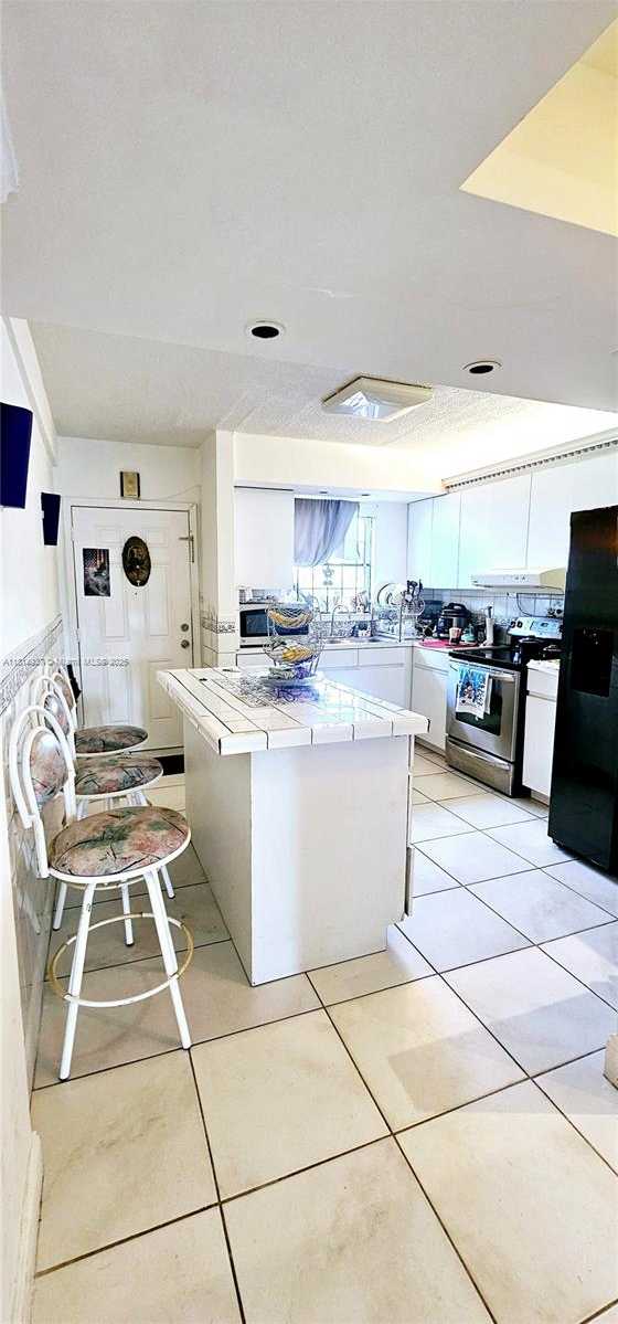 Small Image of 3494 EAST 4TH AVE #1207, Hialeah Number 3