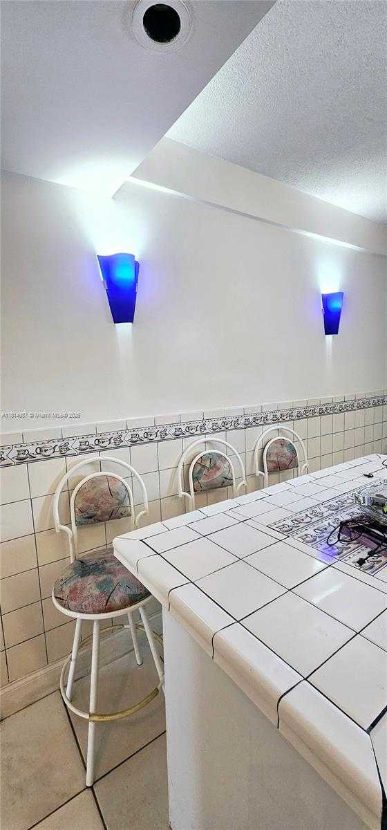 Small Image of 3494 EAST 4TH AVE #1207, Hialeah Number 4